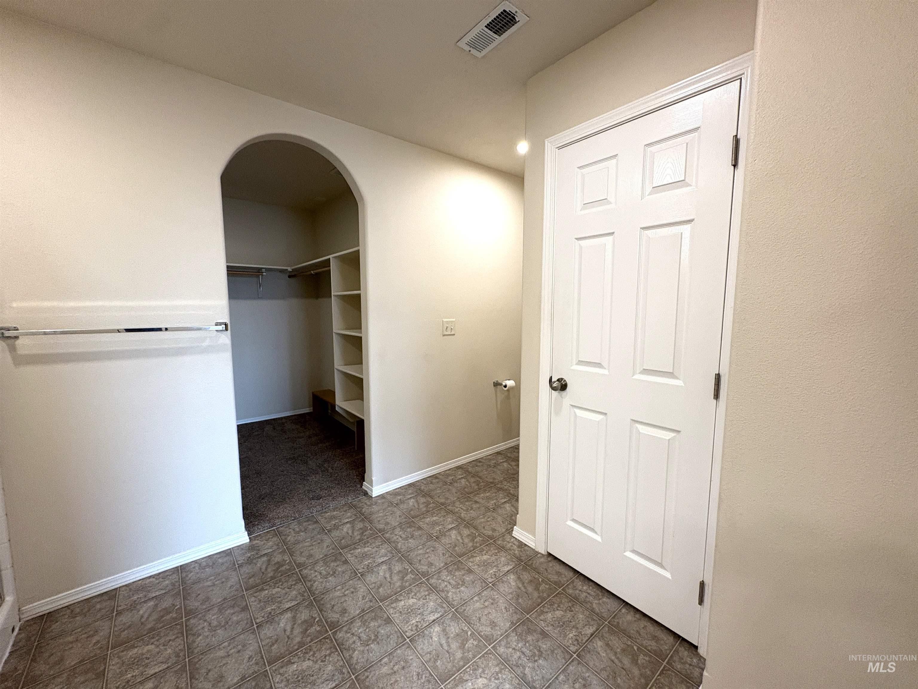 16251 Copperridge Way, Caldwell, Idaho 83607, 3 Bedrooms, 2 Bathrooms, Residential For Sale, Price $399,000,MLS 98971147