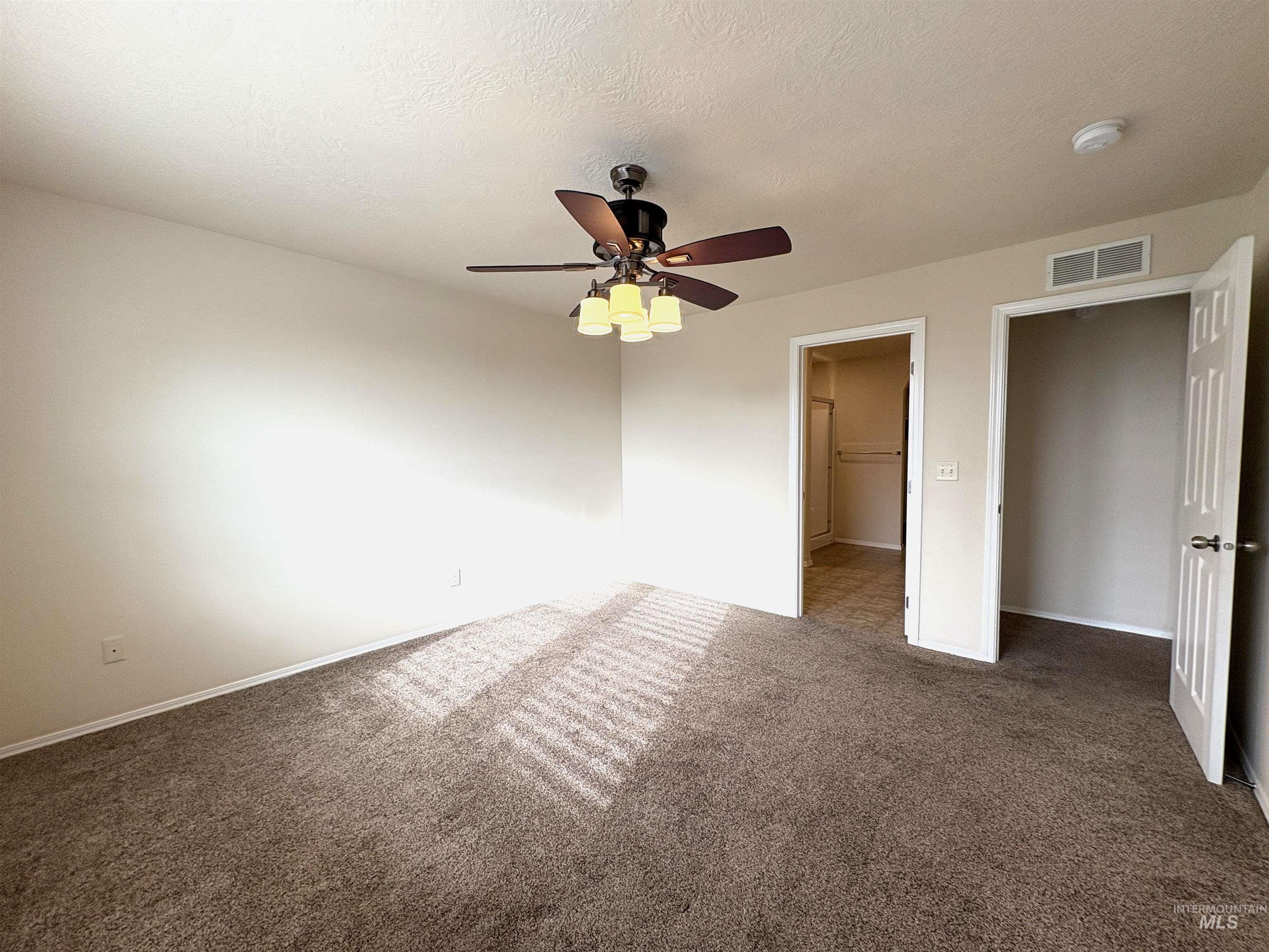 16251 Copperridge Way, Caldwell, Idaho 83607, 3 Bedrooms, 2 Bathrooms, Residential For Sale, Price $399,000,MLS 98971147