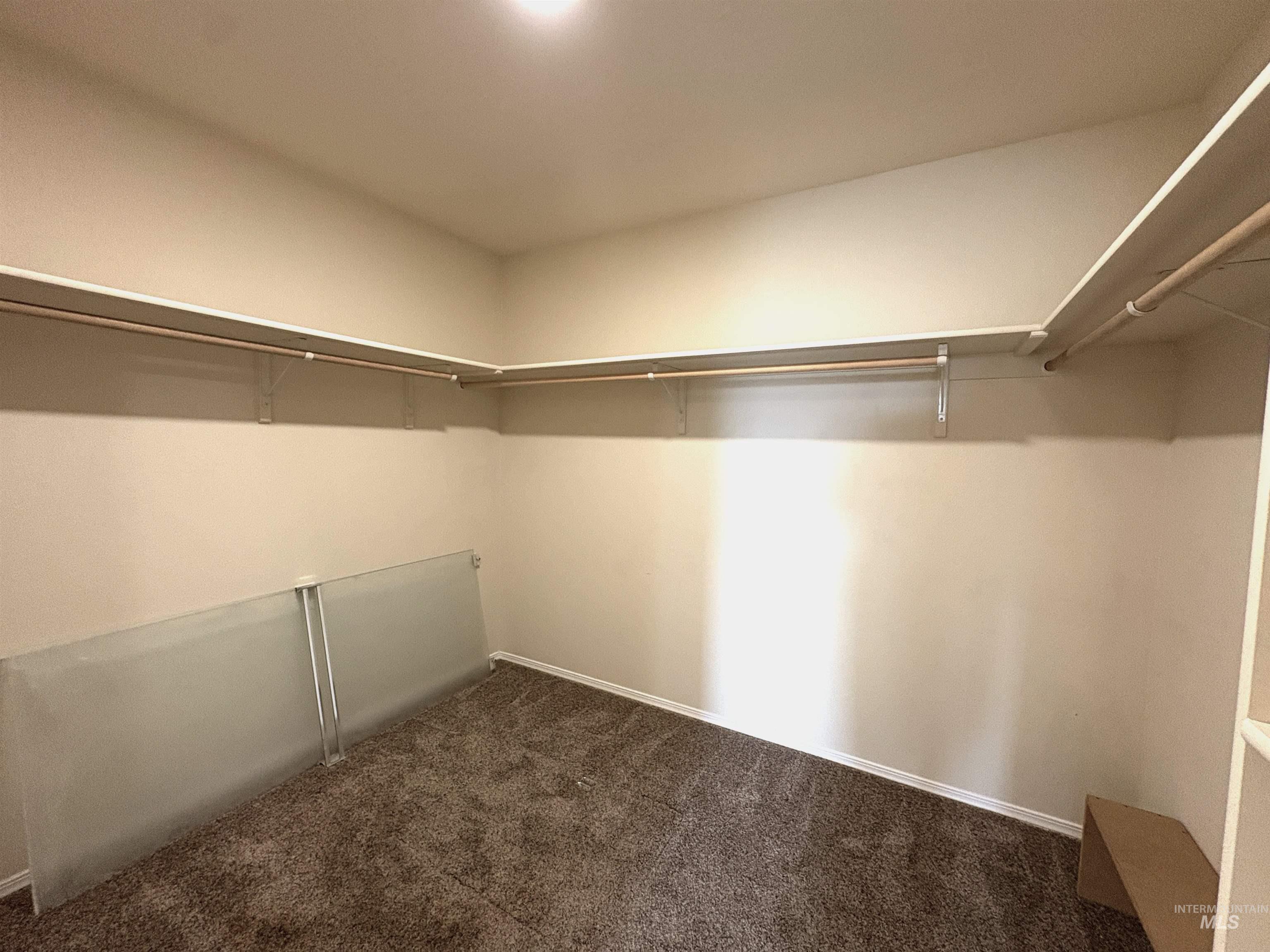 16251 Copperridge Way, Caldwell, Idaho 83607, 3 Bedrooms, 2 Bathrooms, Residential For Sale, Price $399,000,MLS 98971147