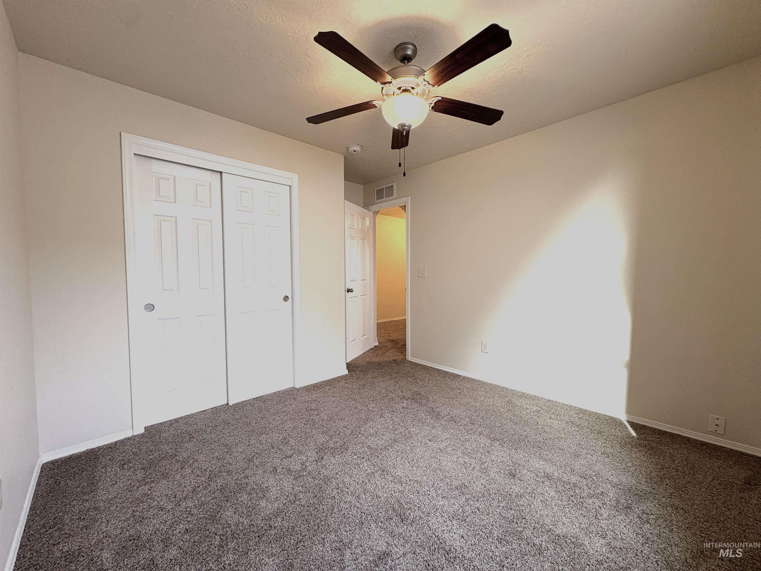 16251 Copperridge Way, Caldwell, Idaho 83607, 3 Bedrooms, 2 Bathrooms, Residential For Sale, Price $399,000,MLS 98971147