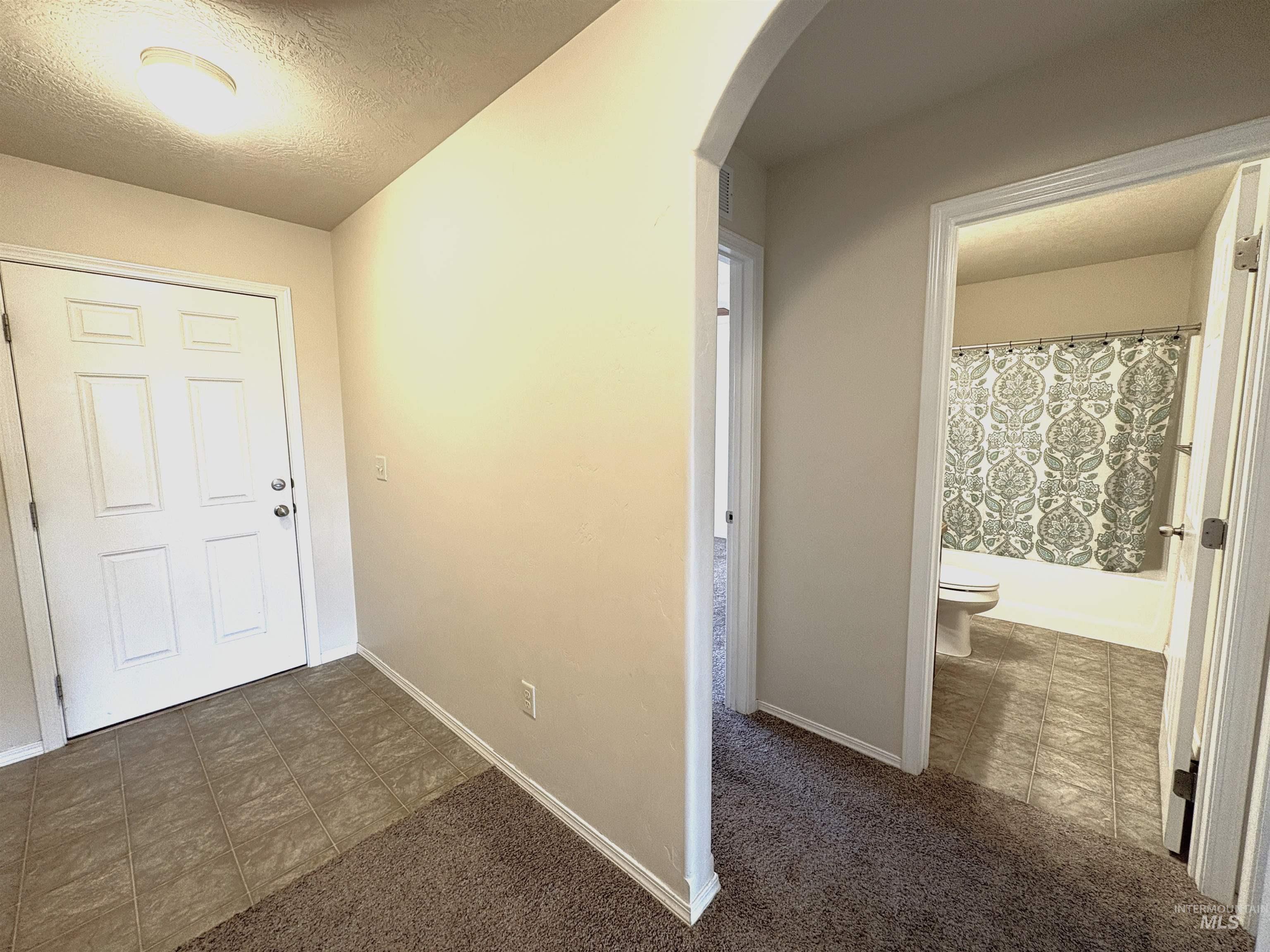 16251 Copperridge Way, Caldwell, Idaho 83607, 3 Bedrooms, 2 Bathrooms, Residential For Sale, Price $399,000,MLS 98971147