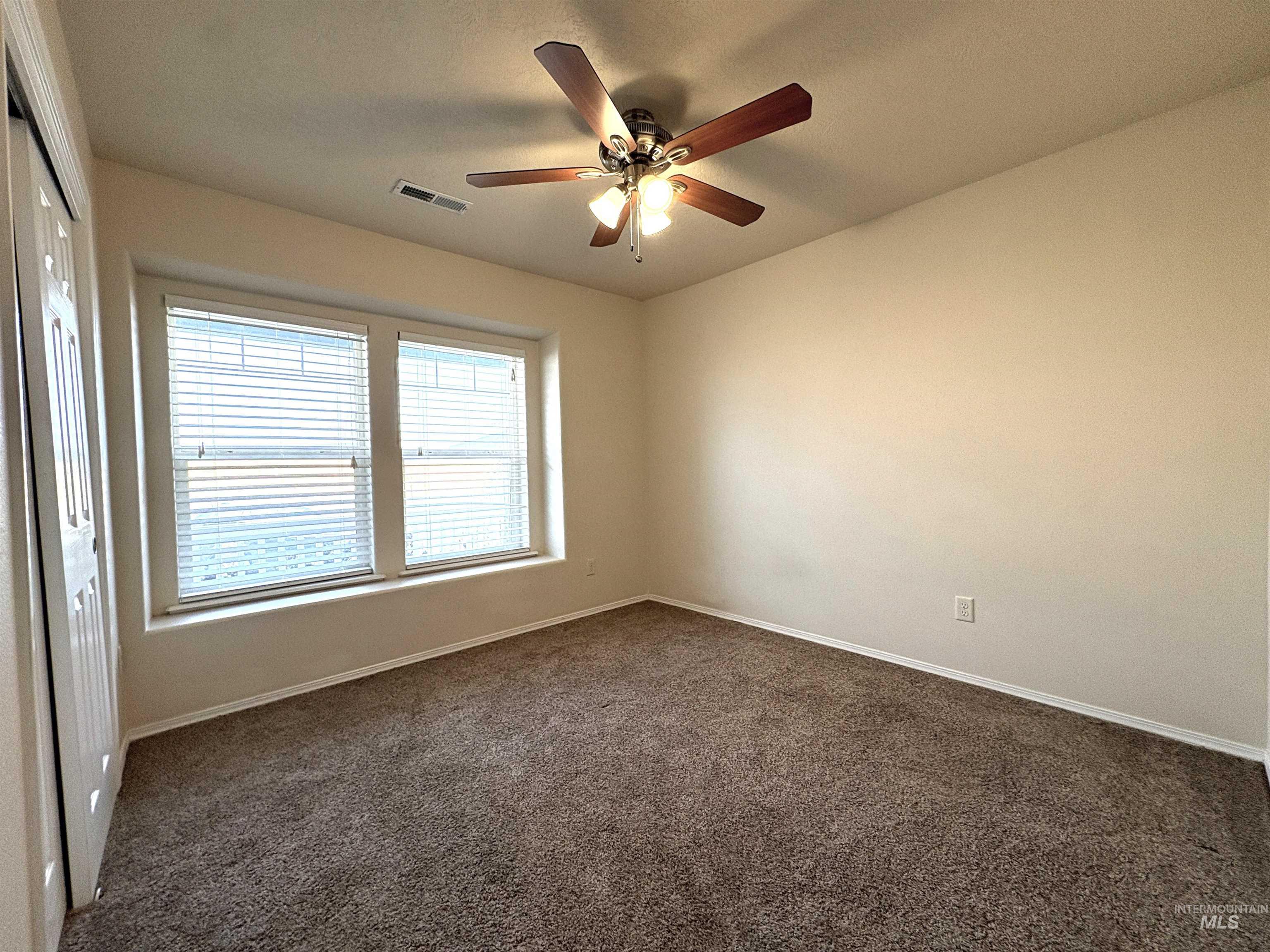 16251 Copperridge Way, Caldwell, Idaho 83607, 3 Bedrooms, 2 Bathrooms, Residential For Sale, Price $399,000,MLS 98971147