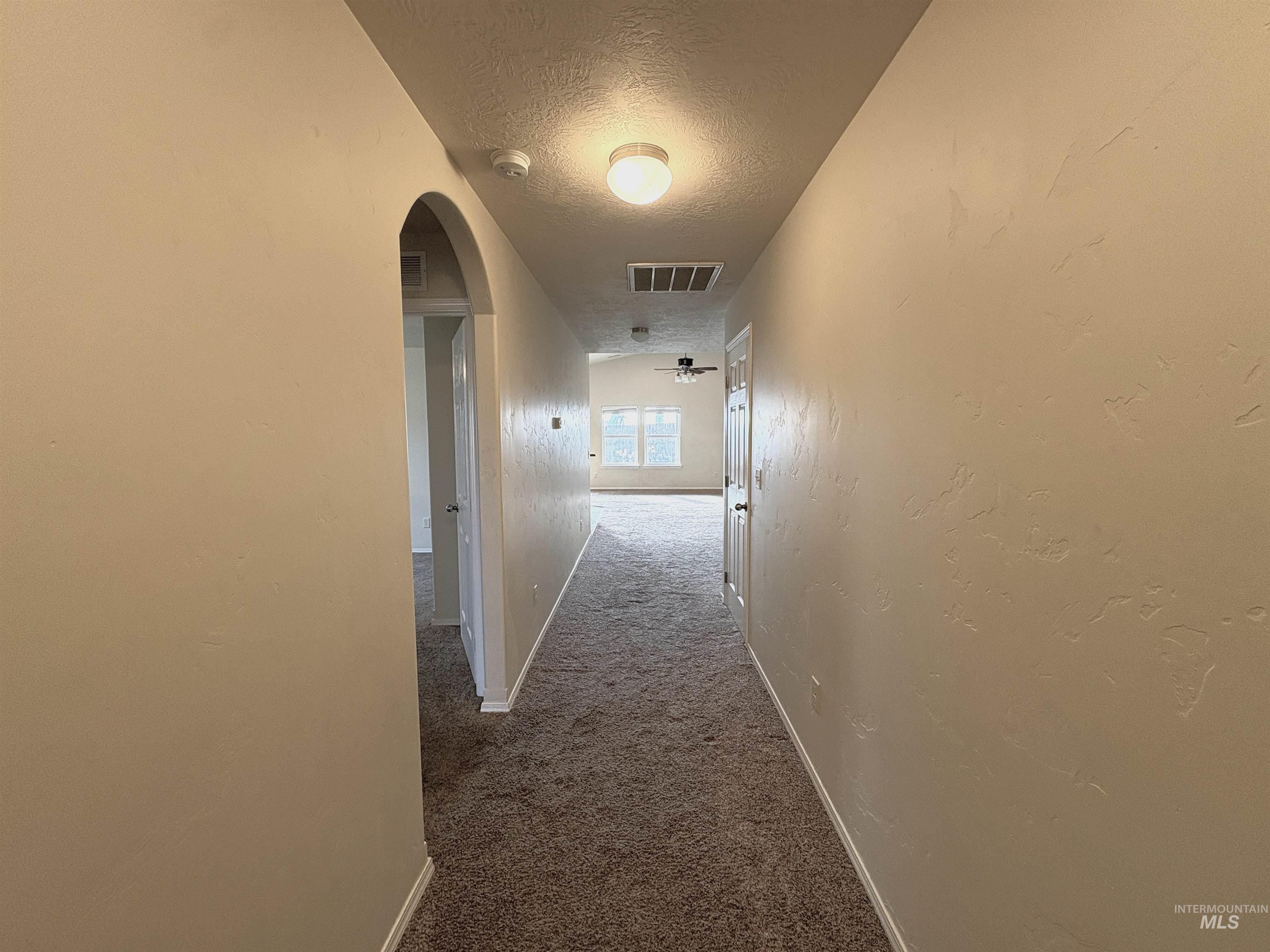 16251 Copperridge Way, Caldwell, Idaho 83607, 3 Bedrooms, 2 Bathrooms, Residential For Sale, Price $399,000,MLS 98971147