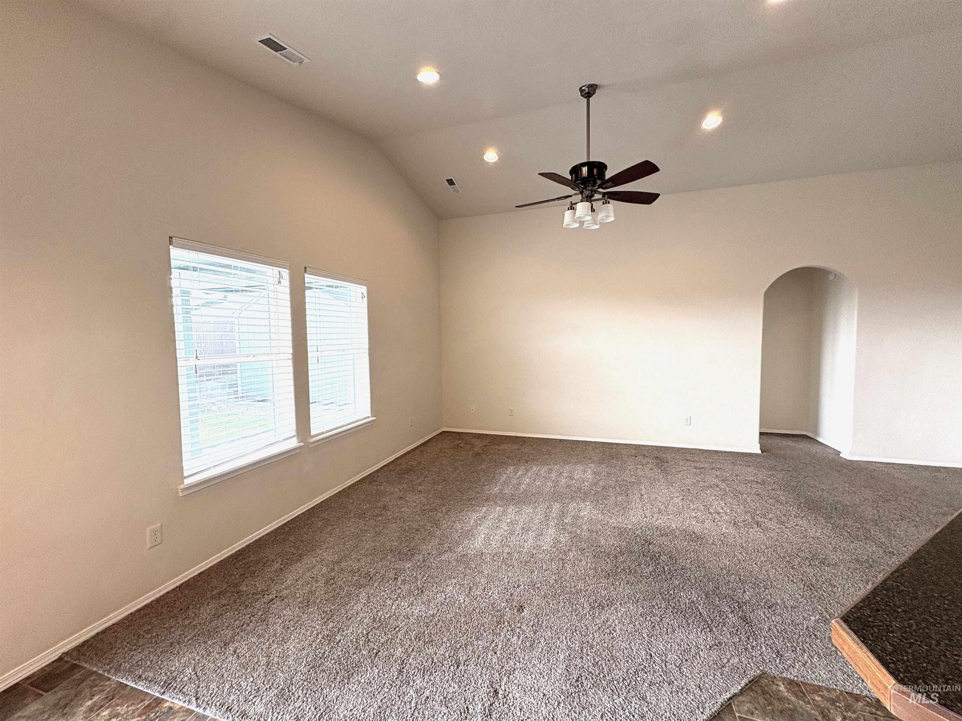 16251 Copperridge Way, Caldwell, Idaho 83607, 3 Bedrooms, 2 Bathrooms, Residential For Sale, Price $399,000,MLS 98971147