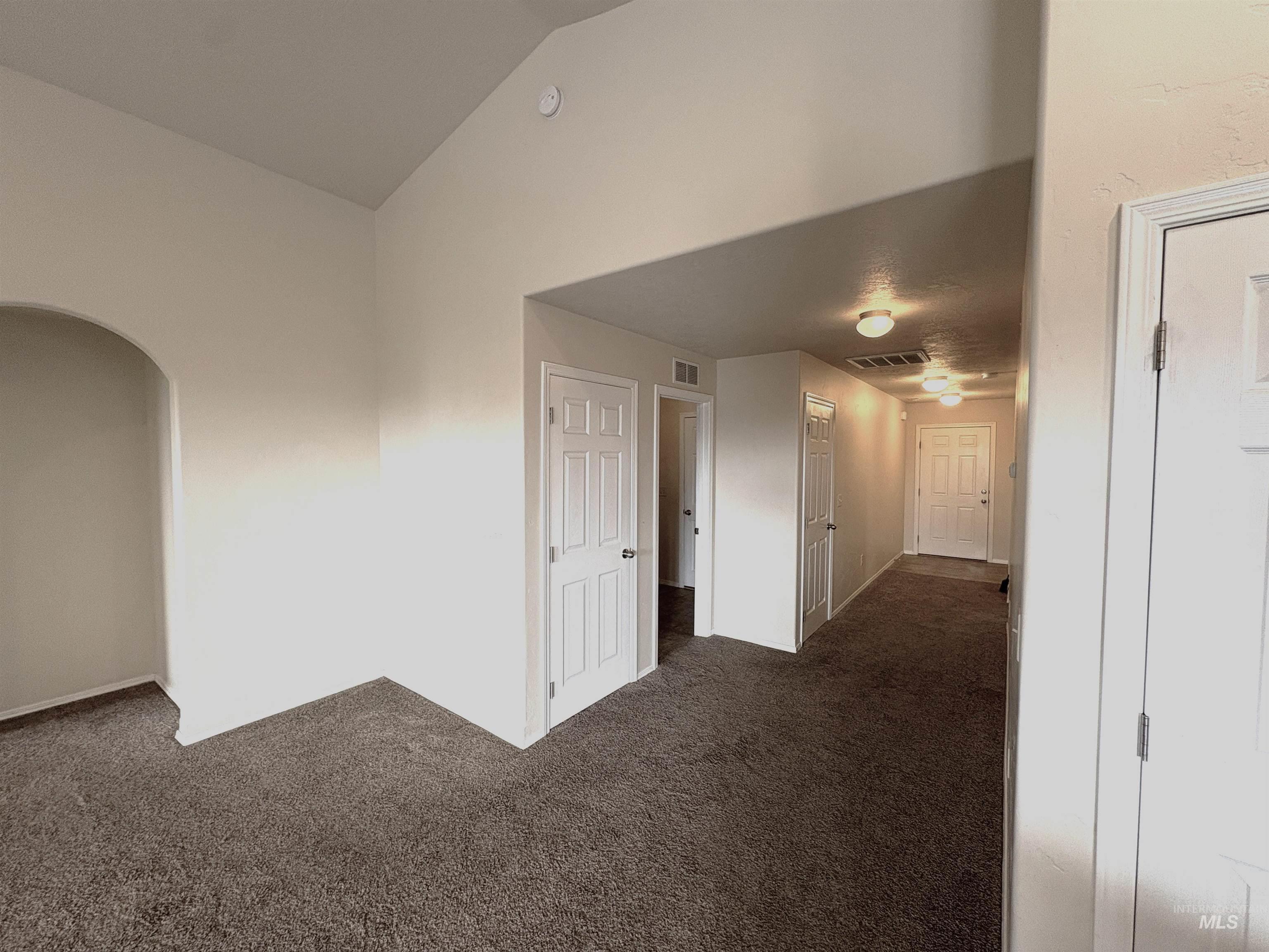 16251 Copperridge Way, Caldwell, Idaho 83607, 3 Bedrooms, 2 Bathrooms, Residential For Sale, Price $399,000,MLS 98971147