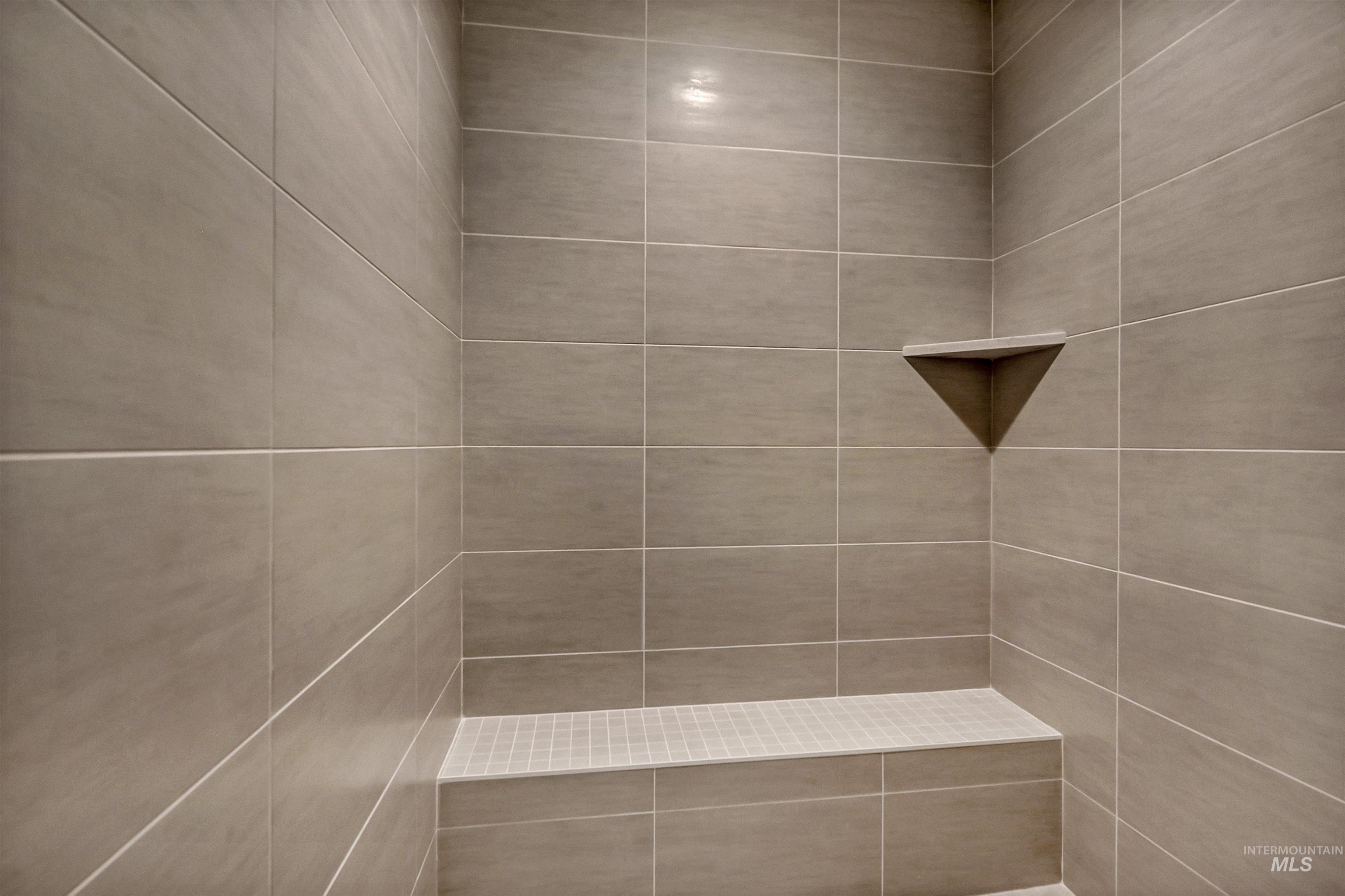 7652 N Ferris Ave, Boise, Idaho 83714, 3 Bedrooms, 2.5 Bathrooms, Residential For Sale, Price $555,900, 98971148