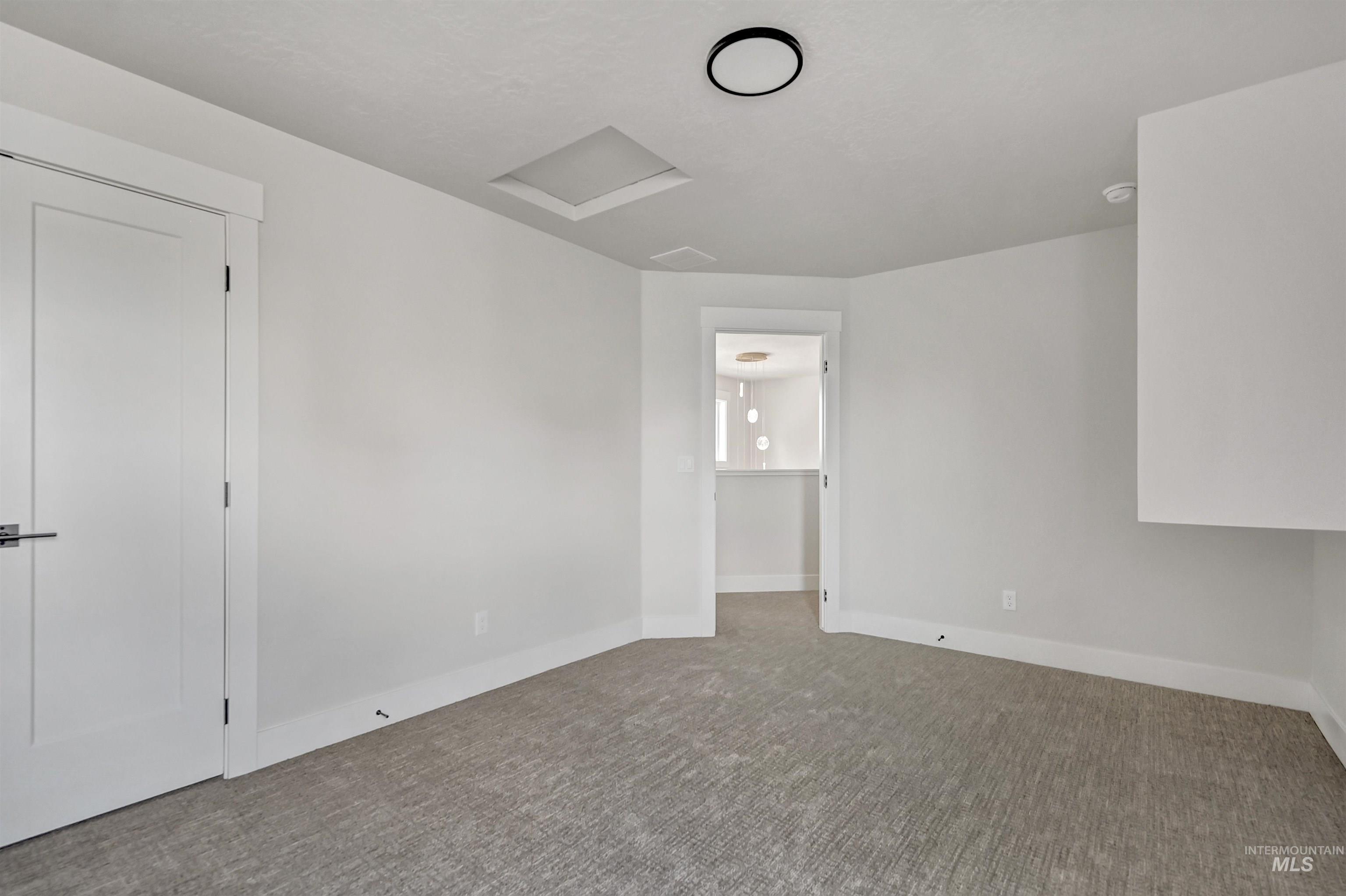 7652 N Ferris Ave, Boise, Idaho 83714, 3 Bedrooms, 2.5 Bathrooms, Residential For Sale, Price $555,900, 98971148