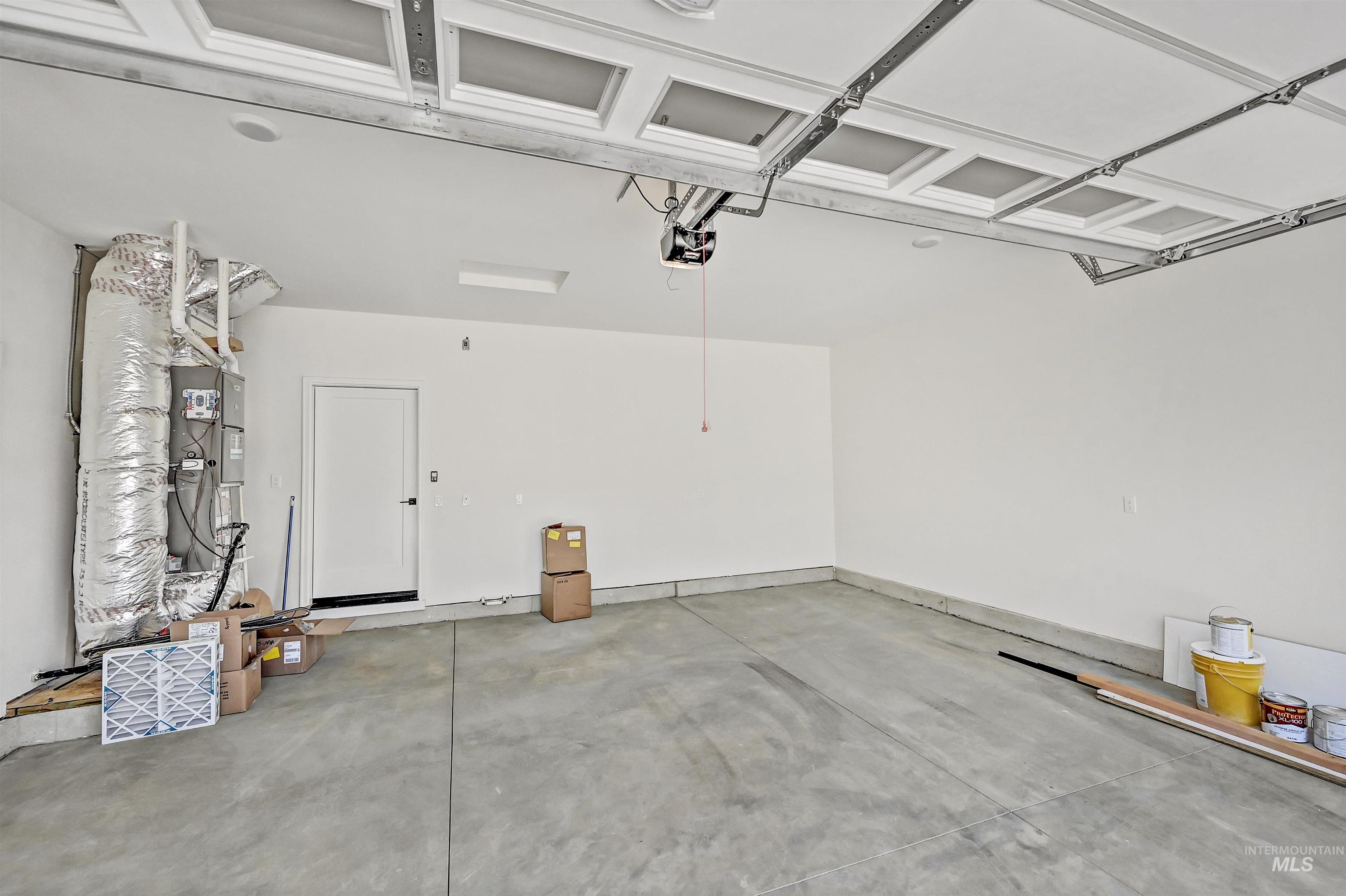 7652 N Ferris Ave, Boise, Idaho 83714, 3 Bedrooms, 2.5 Bathrooms, Residential For Sale, Price $555,900, 98971148