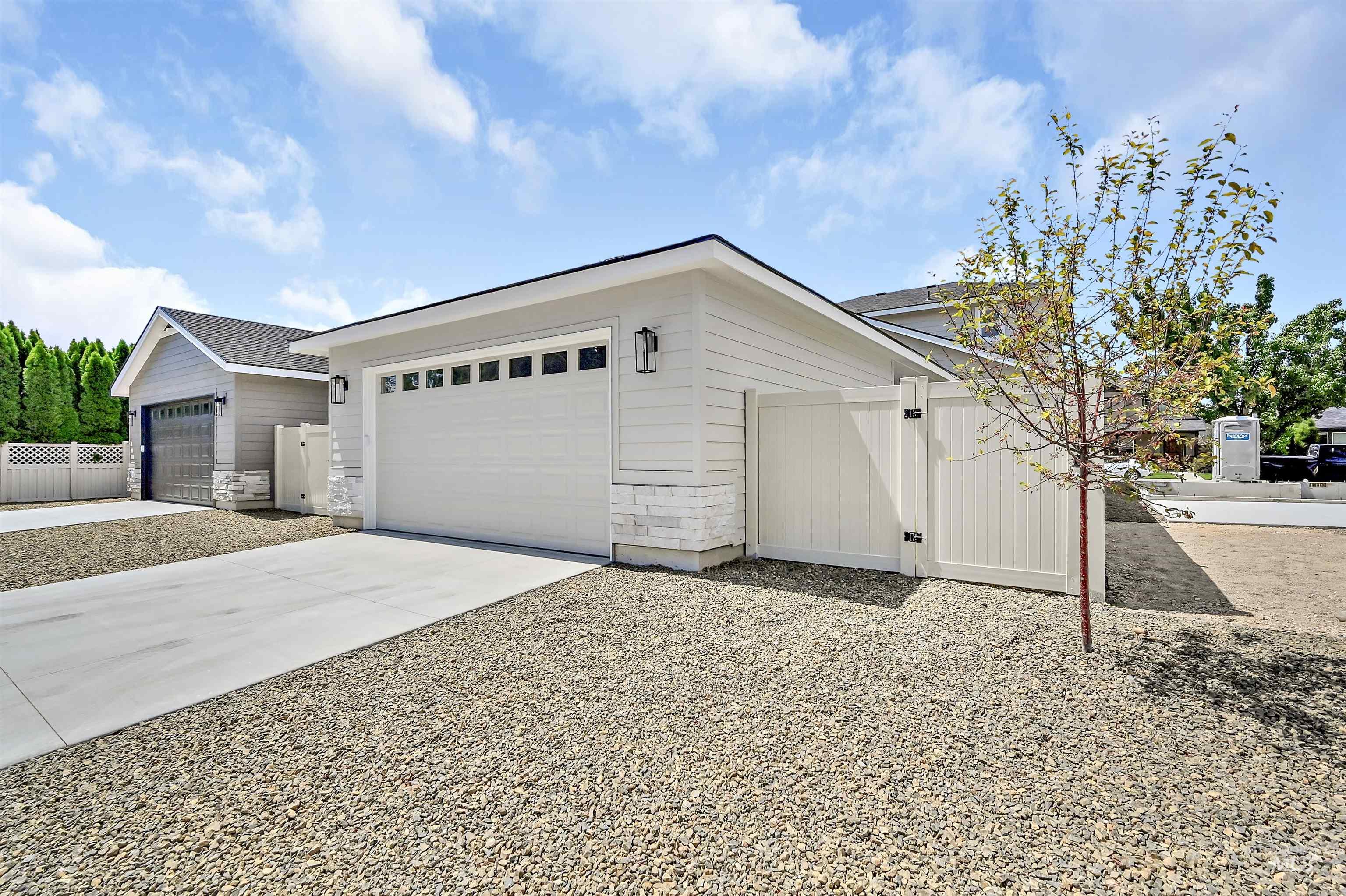 7652 N Ferris Ave, Boise, Idaho 83714, 3 Bedrooms, 2.5 Bathrooms, Residential For Sale, Price $555,900, 98971148