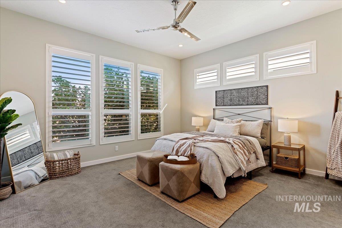 4140 E Goldstone Dr, Meridian, Idaho 83642, 4 Bedrooms, 3 Bathrooms, Residential For Sale, Price $1,089,000, 98971149