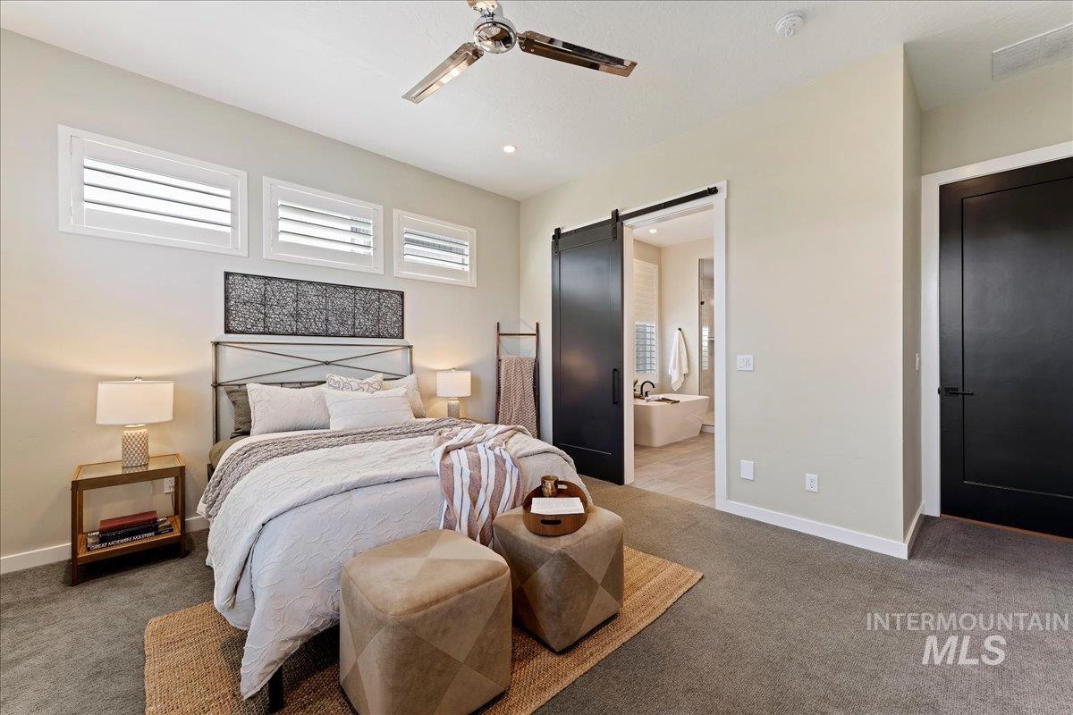 4140 E Goldstone Dr, Meridian, Idaho 83642, 4 Bedrooms, 3 Bathrooms, Residential For Sale, Price $1,089,000, 98971149