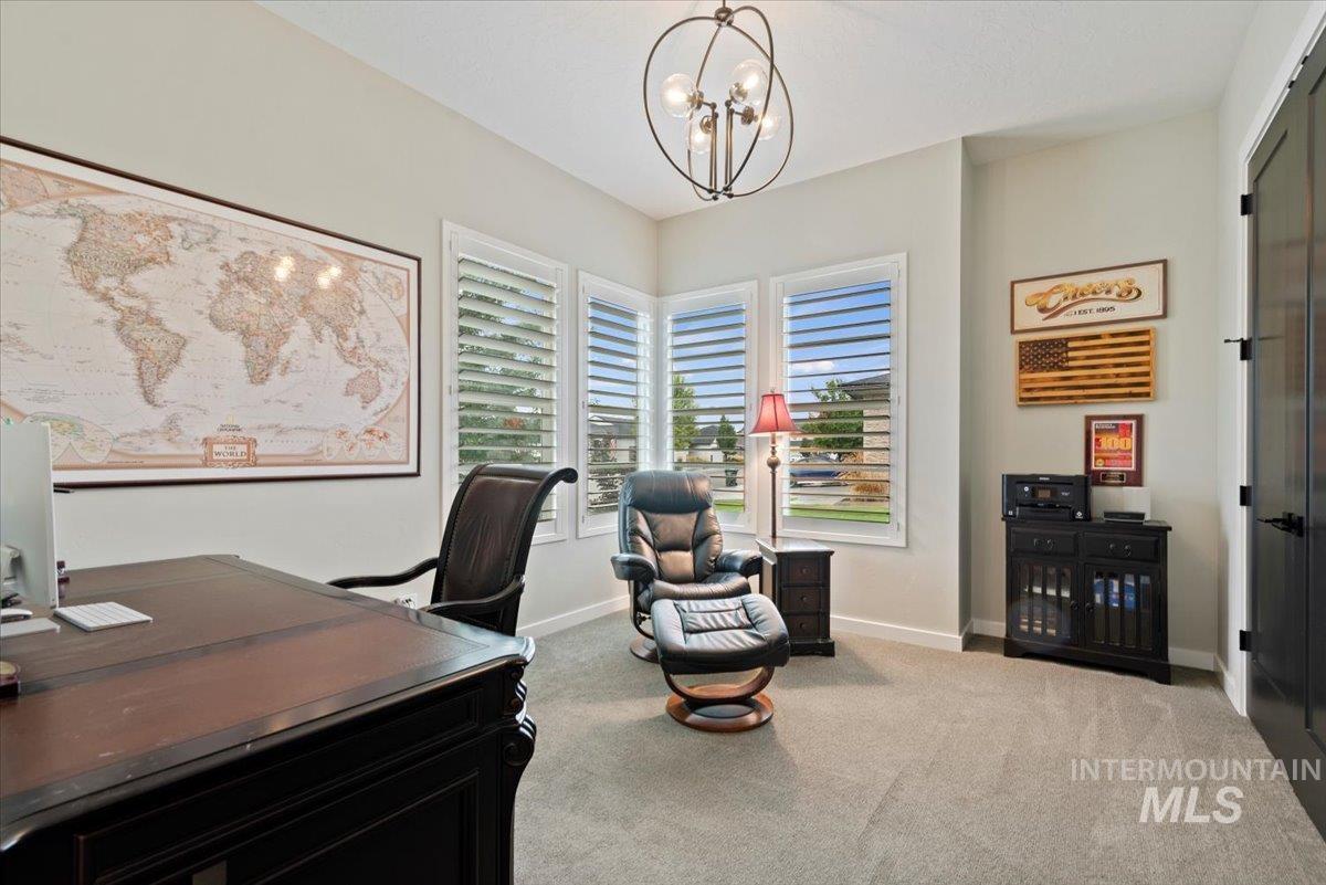 4140 E Goldstone Dr, Meridian, Idaho 83642, 4 Bedrooms, 3 Bathrooms, Residential For Sale, Price $1,099,000, 98971149