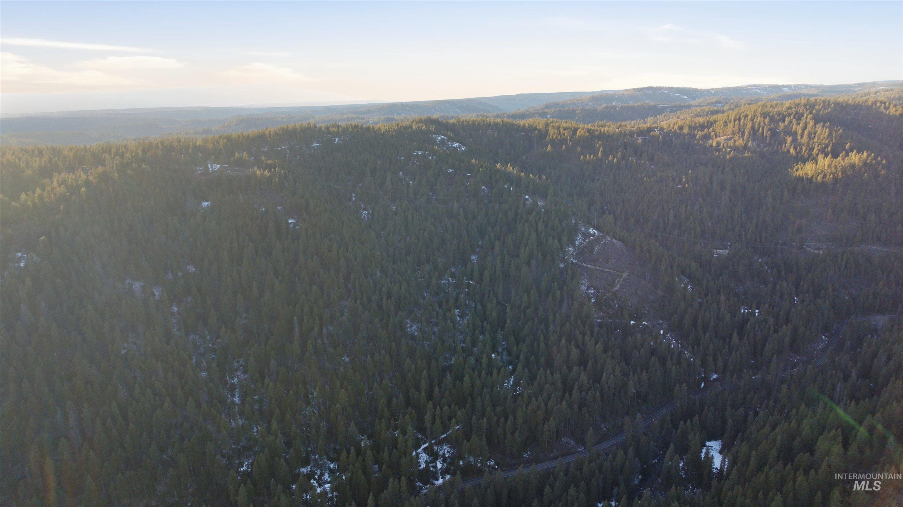 TBD TBD, Council, Idaho 83612, Land For Sale, Price $460,000,MLS 98971150