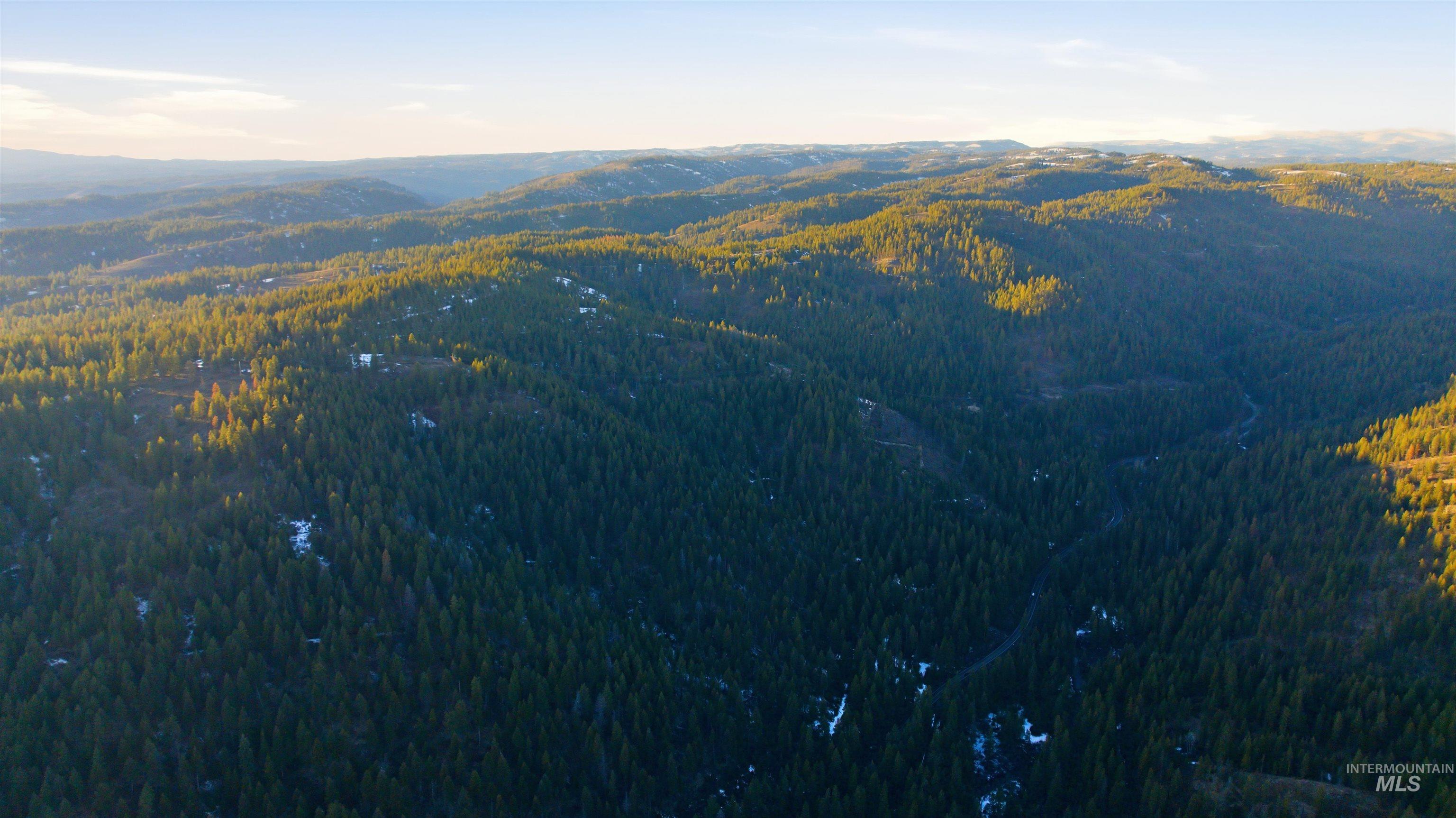 TBD TBD, Council, Idaho 83612, Land For Sale, Price $460,000,MLS 98971150