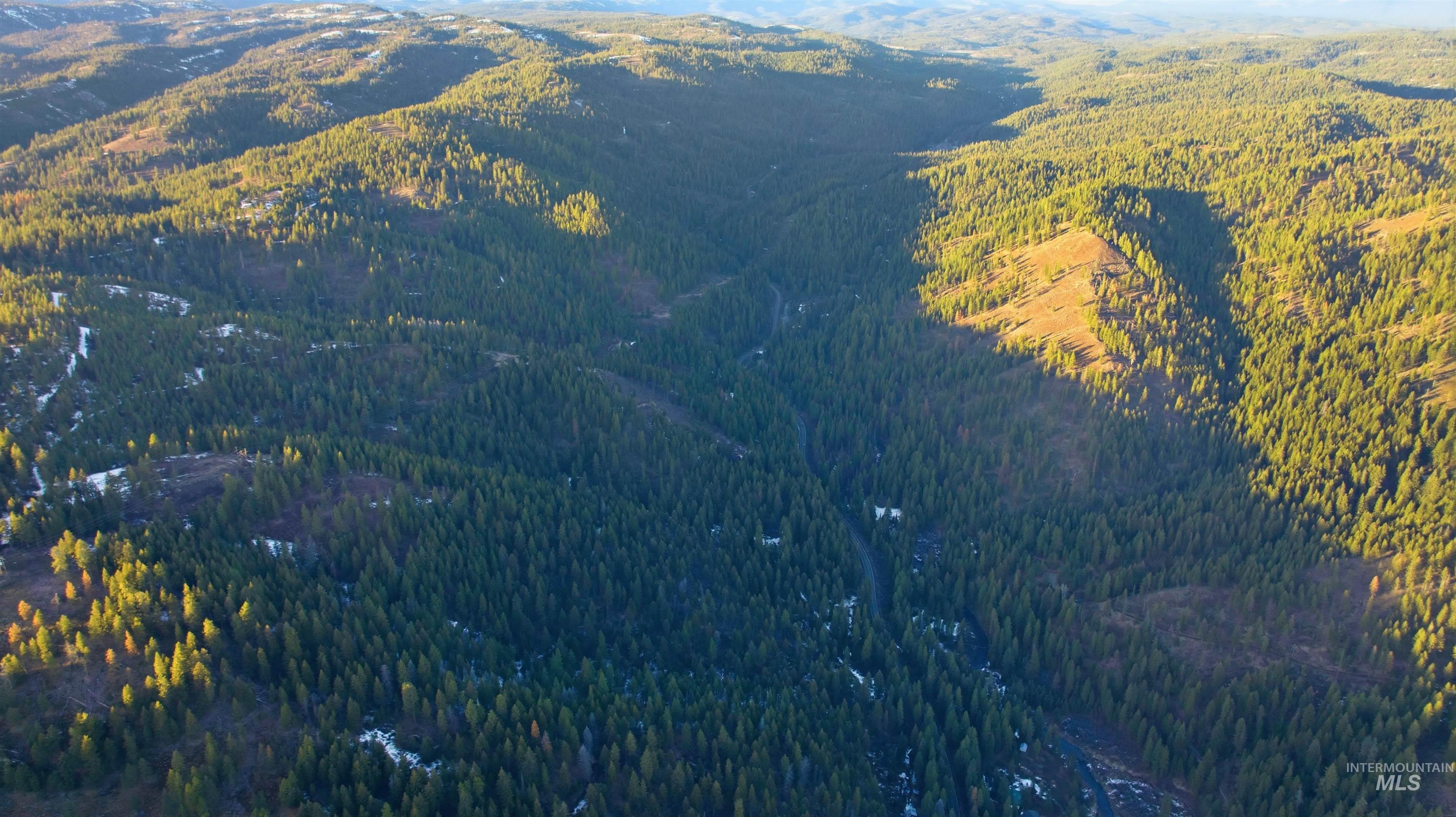 TBD TBD, Council, Idaho 83612, Land For Sale, Price $460,000,MLS 98971150