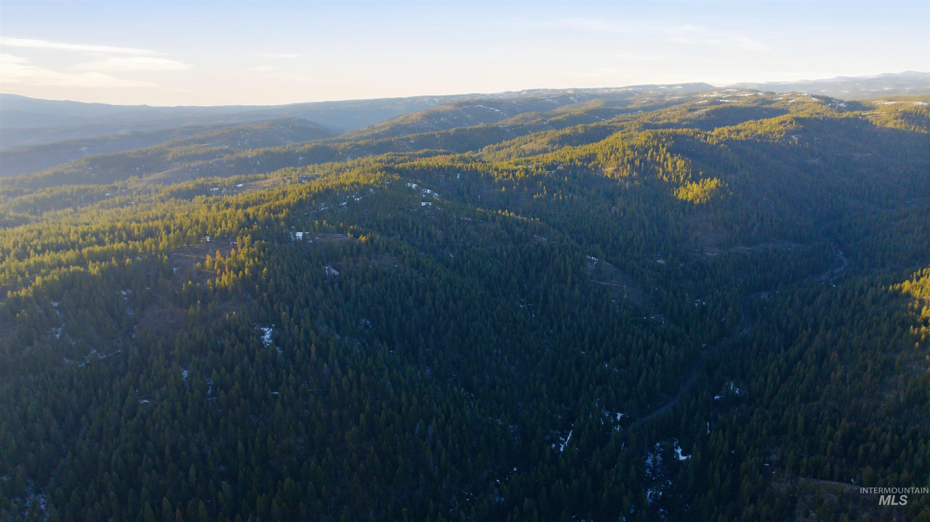 TBD TBD, Council, Idaho 83612, Land For Sale, Price $460,000,MLS 98971150