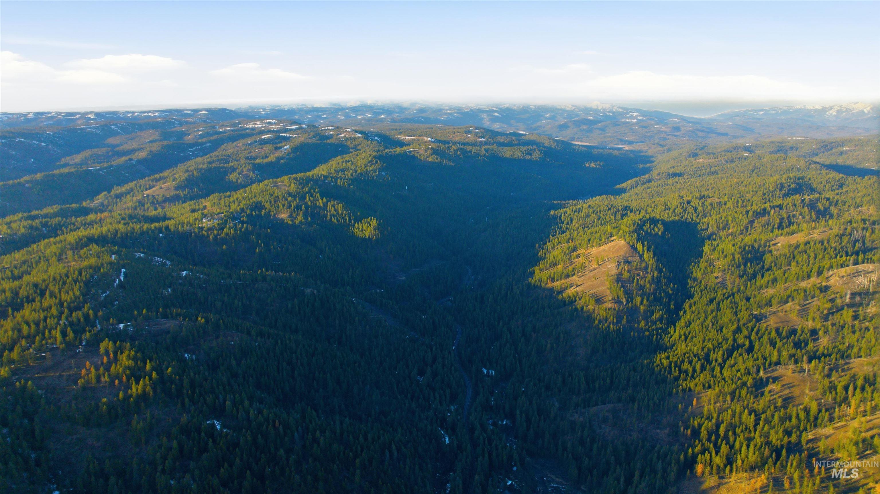 TBD TBD, Council, Idaho 83612, Land For Sale, Price $460,000,MLS 98971150