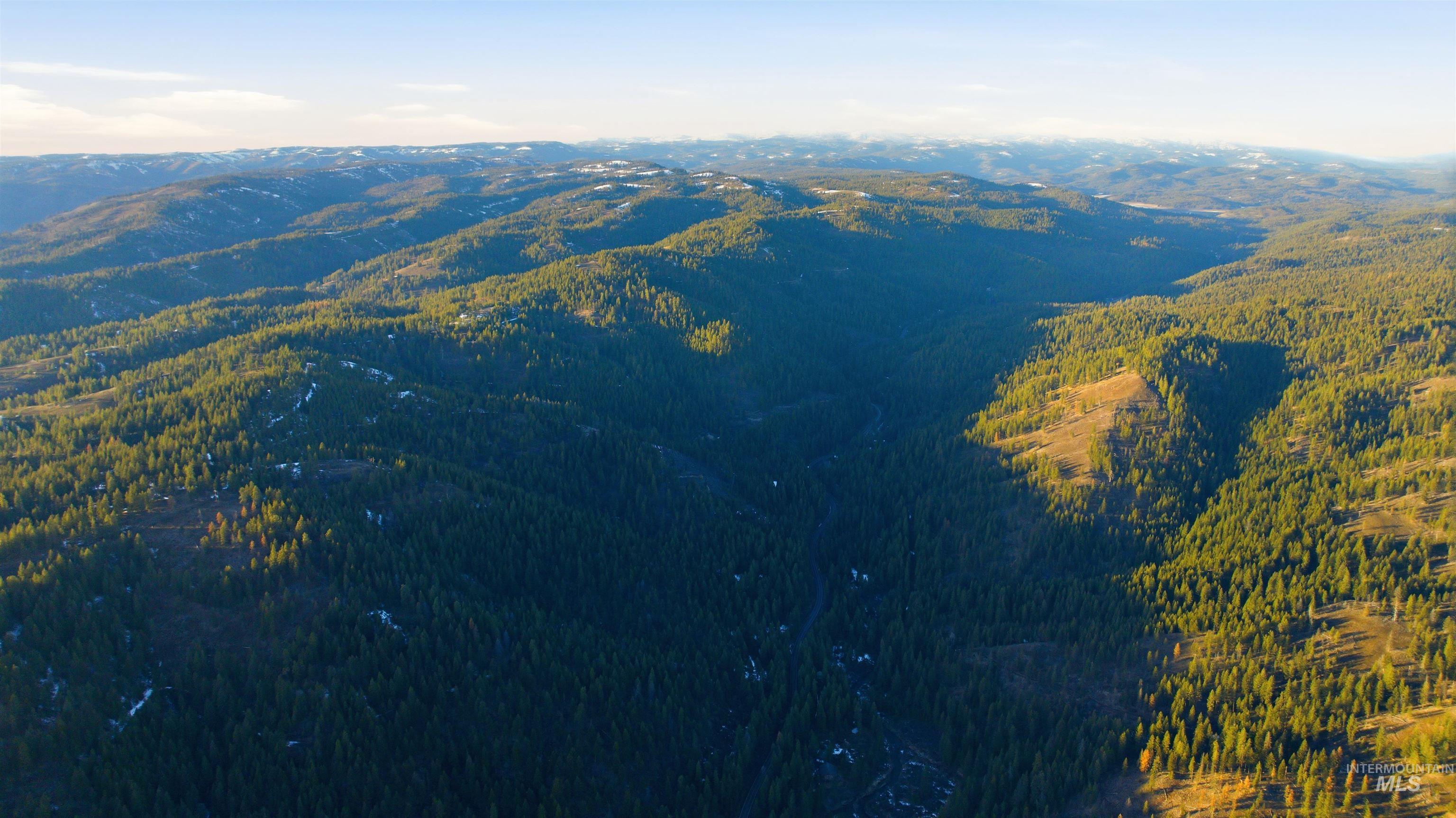 TBD TBD, Council, Idaho 83612, Land For Sale, Price $460,000,MLS 98971150