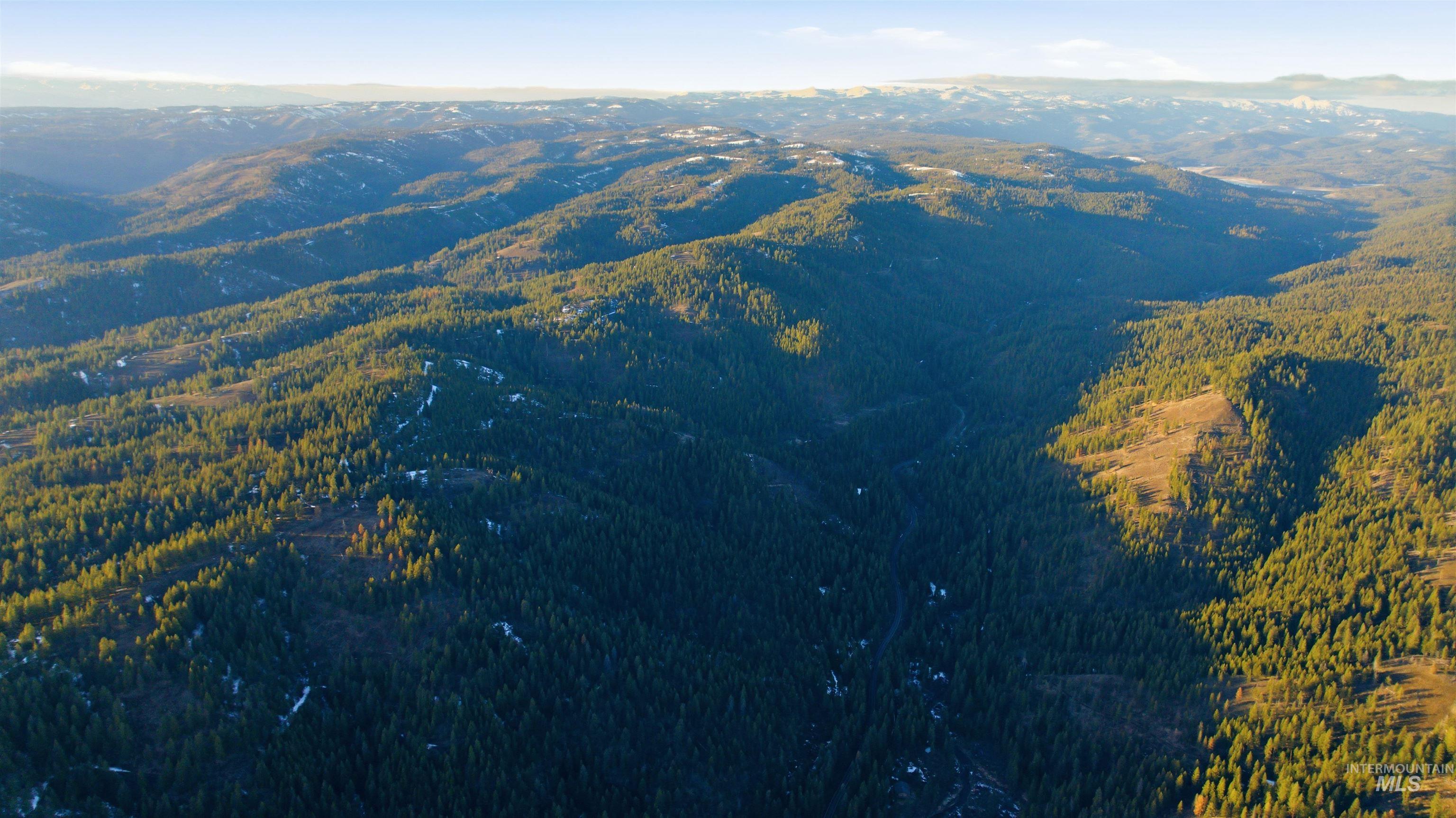 TBD TBD, Council, Idaho 83612, Land For Sale, Price $460,000,MLS 98971150