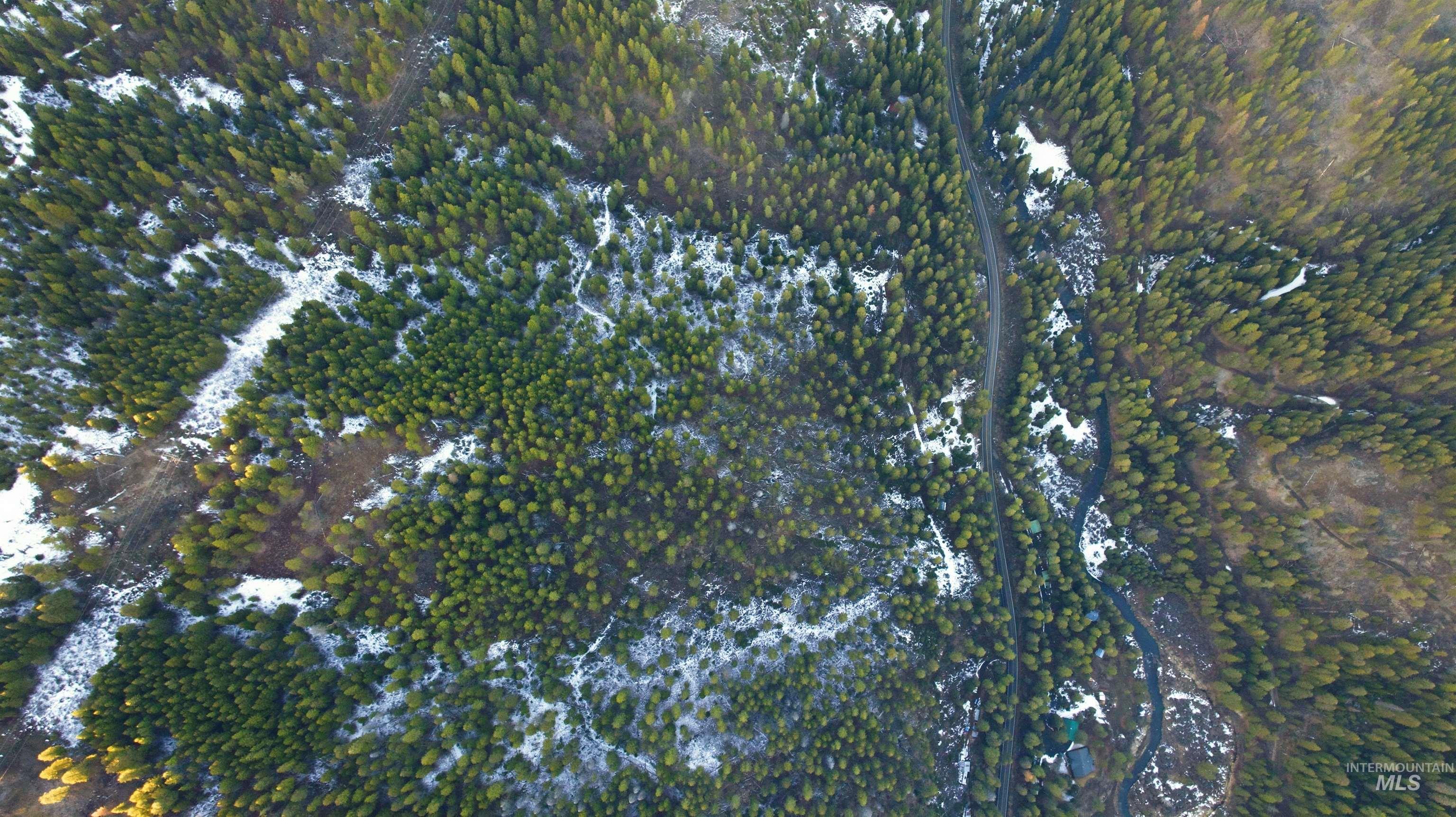 TBD TBD, Council, Idaho 83612, Land For Sale, Price $460,000,MLS 98971150