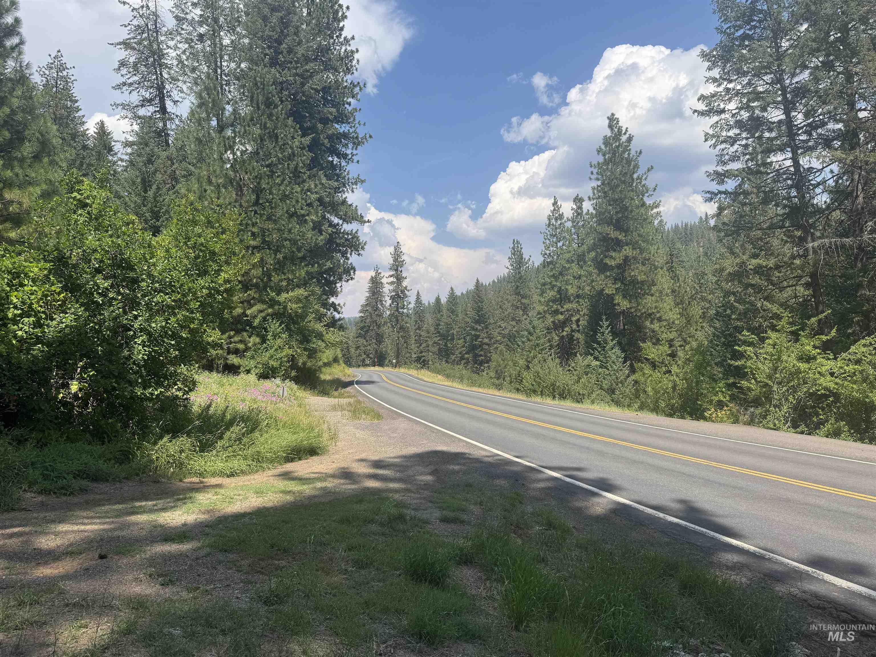 TBD Parcel #18N01E194000, Council, Idaho 83612, Land For Sale, Price $425,000, 98971150