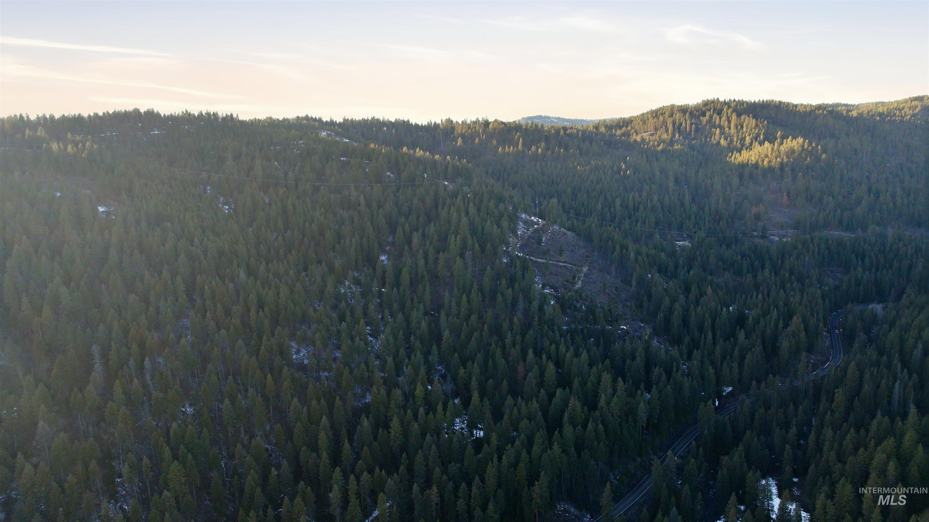 TBD TBD, Council, Idaho 83612, Land For Sale, Price $460,000,MLS 98971150