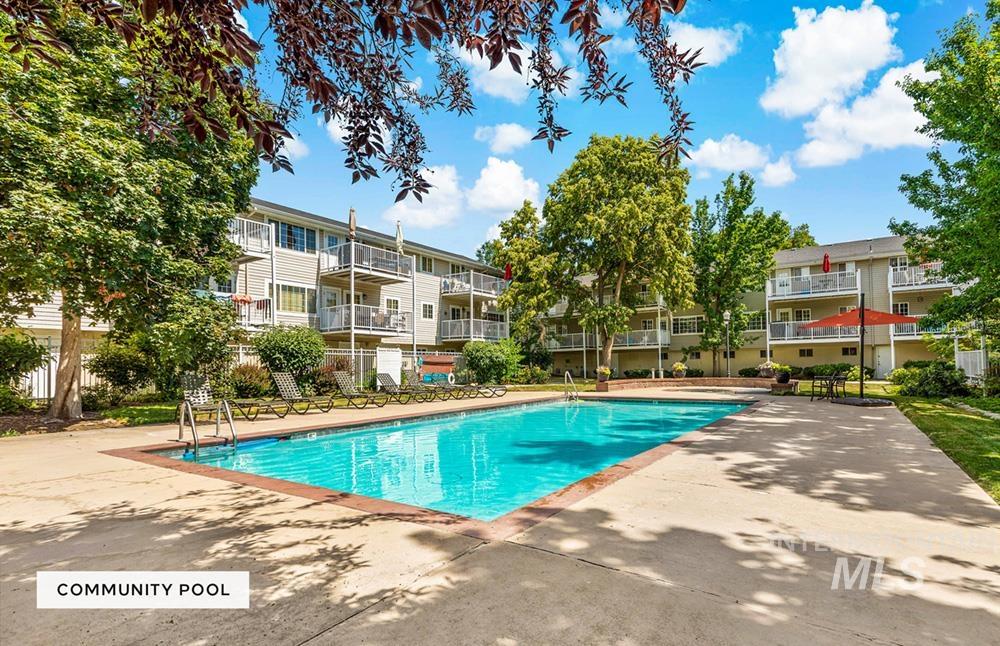 419 W Village Ln, Boise, Idaho 83702, 2 Bedrooms, 1 Bathroom, Residential For Sale, Price $350,000, 98971152