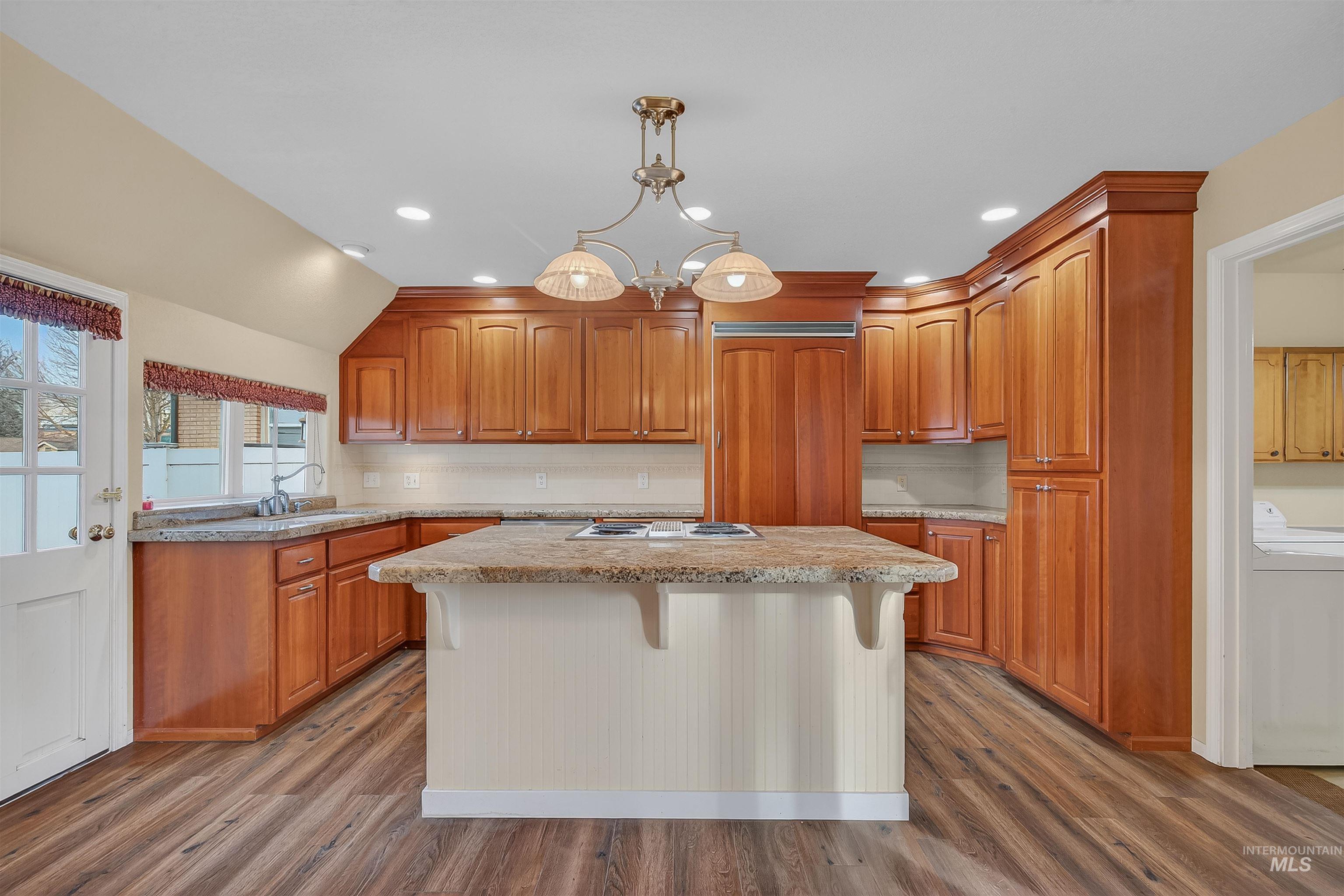 705 6th Street, Lewiston, Idaho 83501, 4 Bedrooms, 2 Bathrooms, Residential For Sale, Price $415,000, 98971153