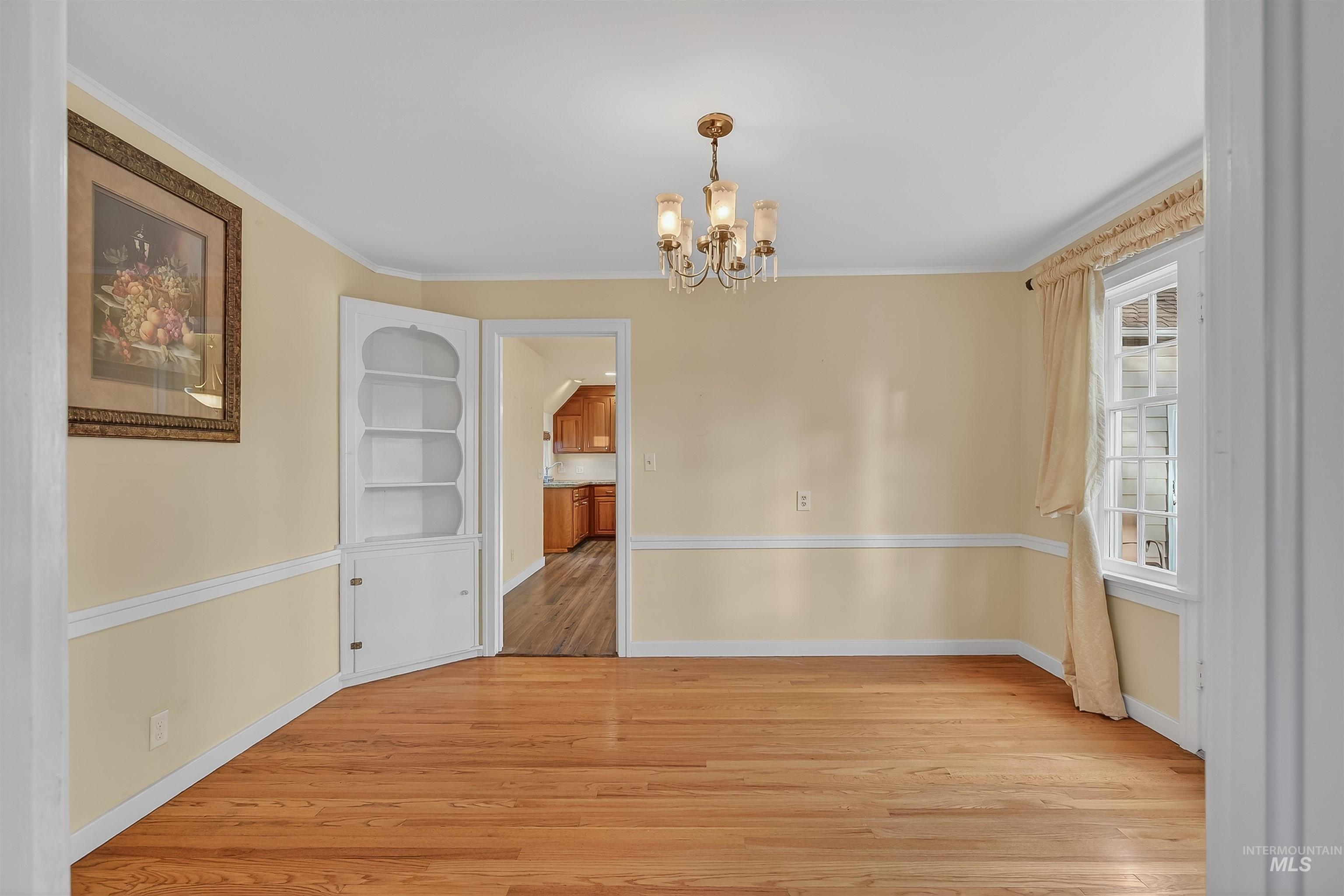 705 6th Street, Lewiston, Idaho 83501, 4 Bedrooms, 2 Bathrooms, Residential For Sale, Price $415,000, 98971153