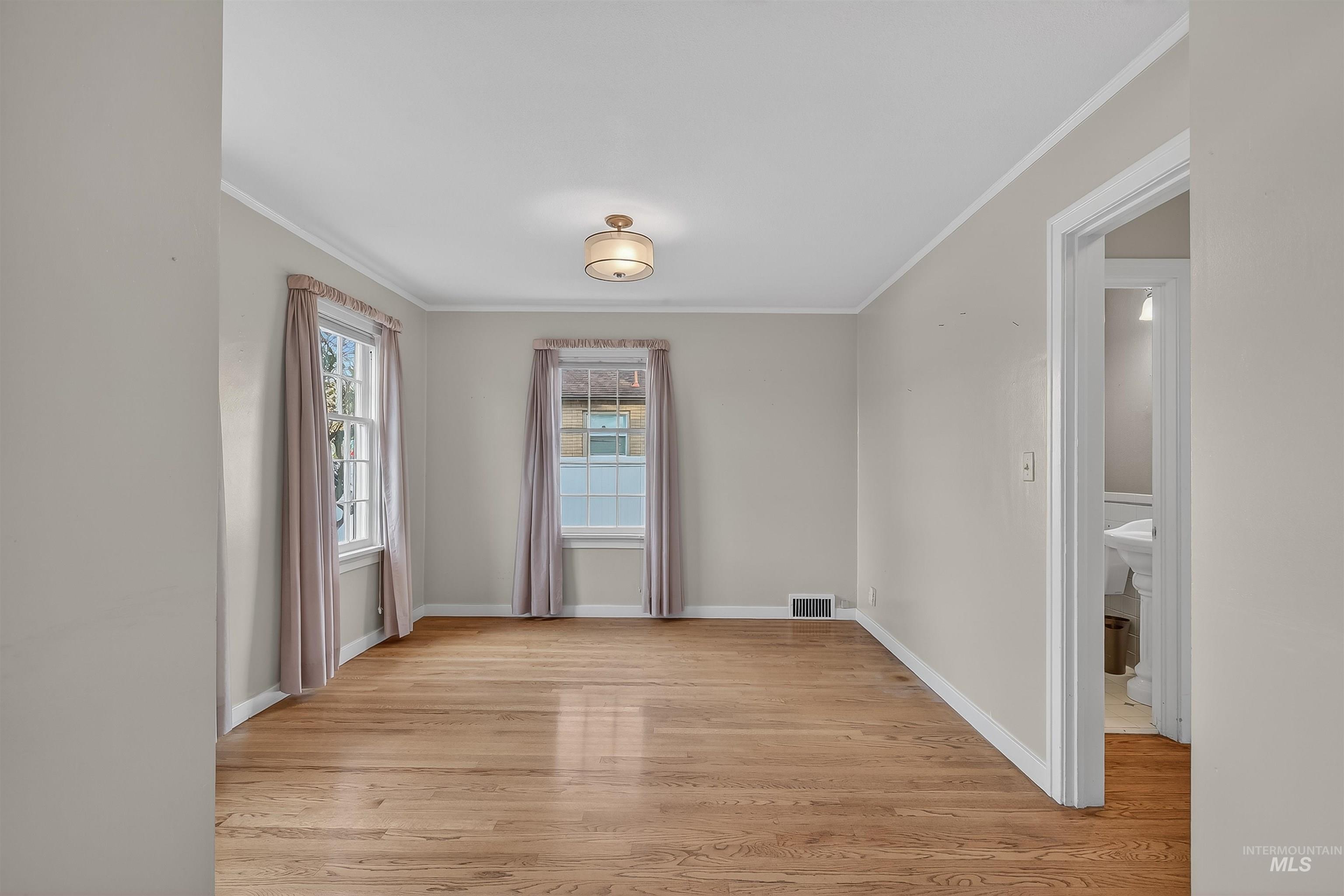 705 6th Street, Lewiston, Idaho 83501, 4 Bedrooms, 2 Bathrooms, Residential For Sale, Price $415,000, 98971153