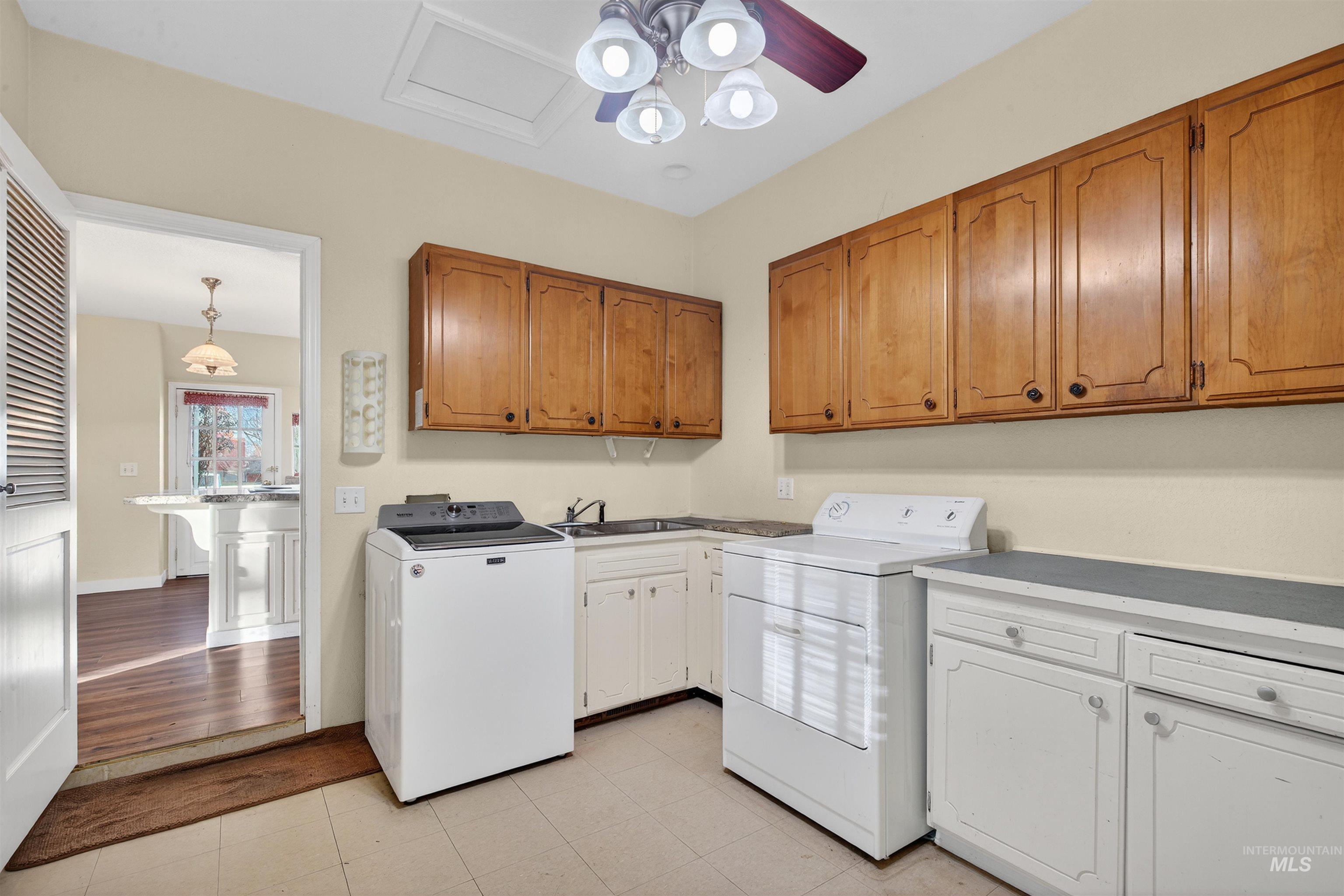 705 6th Street, Lewiston, Idaho 83501, 4 Bedrooms, 2 Bathrooms, Residential For Sale, Price $415,000, 98971153