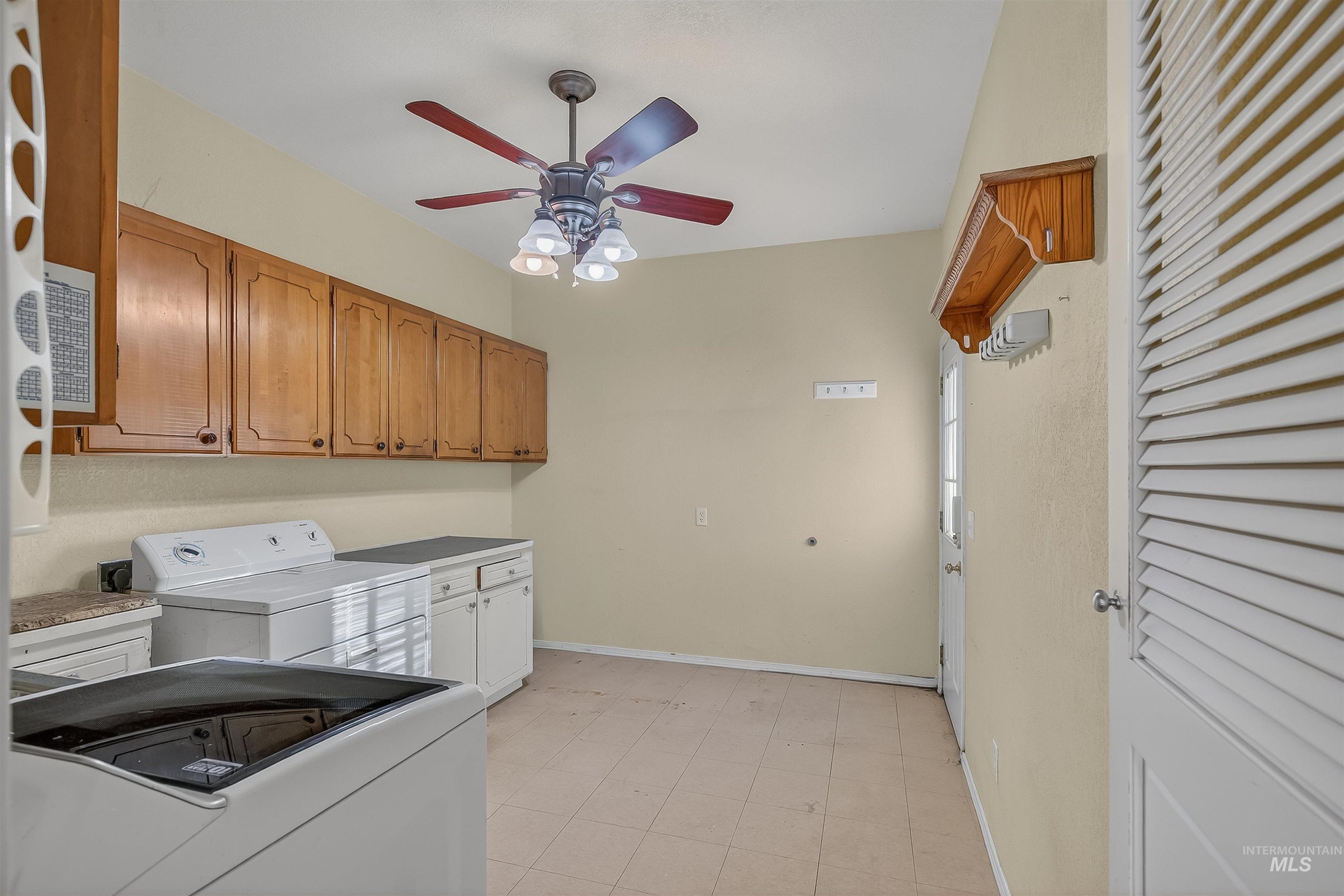 705 6th Street, Lewiston, Idaho 83501, 4 Bedrooms, 2 Bathrooms, Residential For Sale, Price $415,000, 98971153