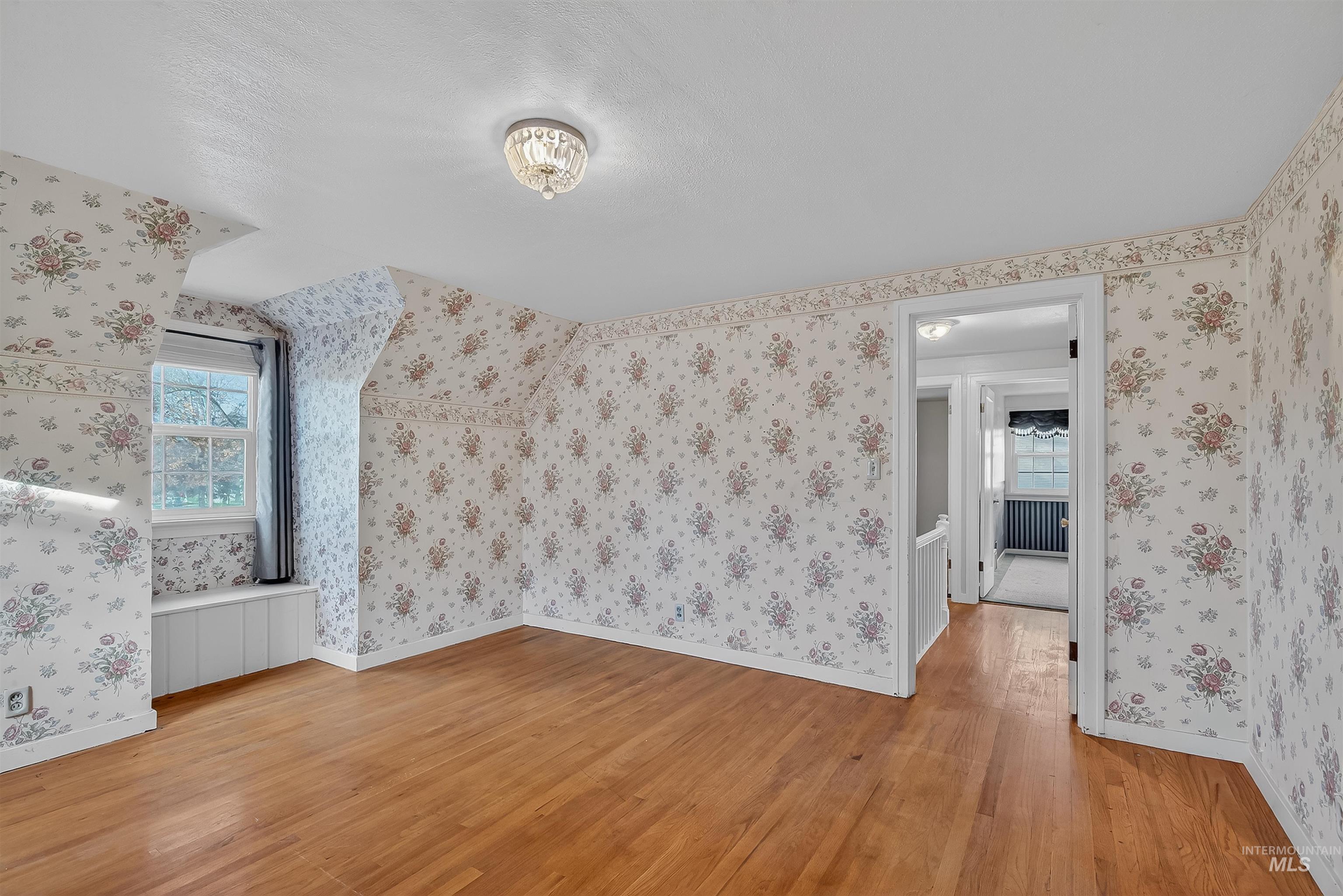 705 6th Street, Lewiston, Idaho 83501, 4 Bedrooms, 2 Bathrooms, Residential For Sale, Price $415,000, 98971153