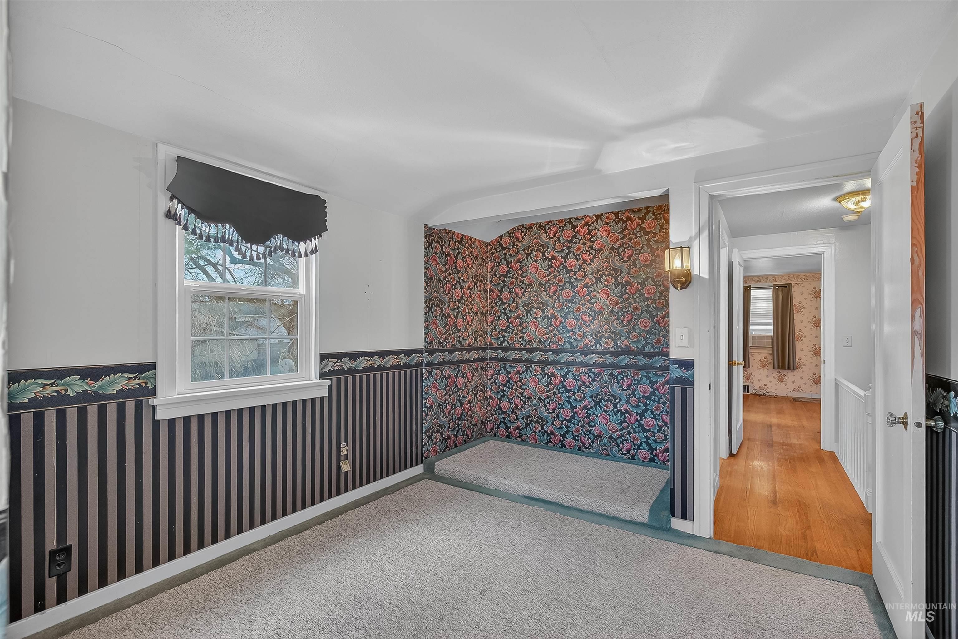 705 6th Street, Lewiston, Idaho 83501, 4 Bedrooms, 2 Bathrooms, Residential For Sale, Price $415,000, 98971153