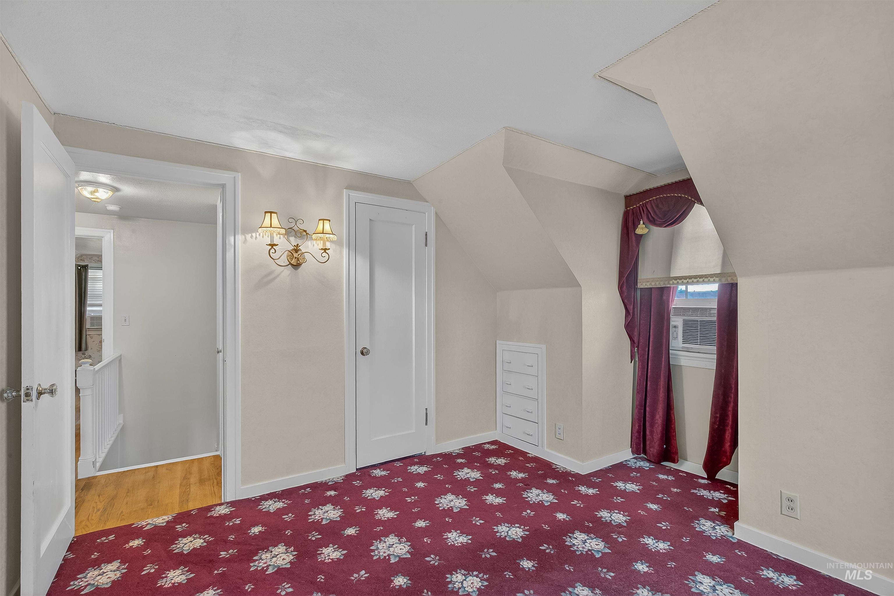 705 6th Street, Lewiston, Idaho 83501, 4 Bedrooms, 2 Bathrooms, Residential For Sale, Price $415,000, 98971153