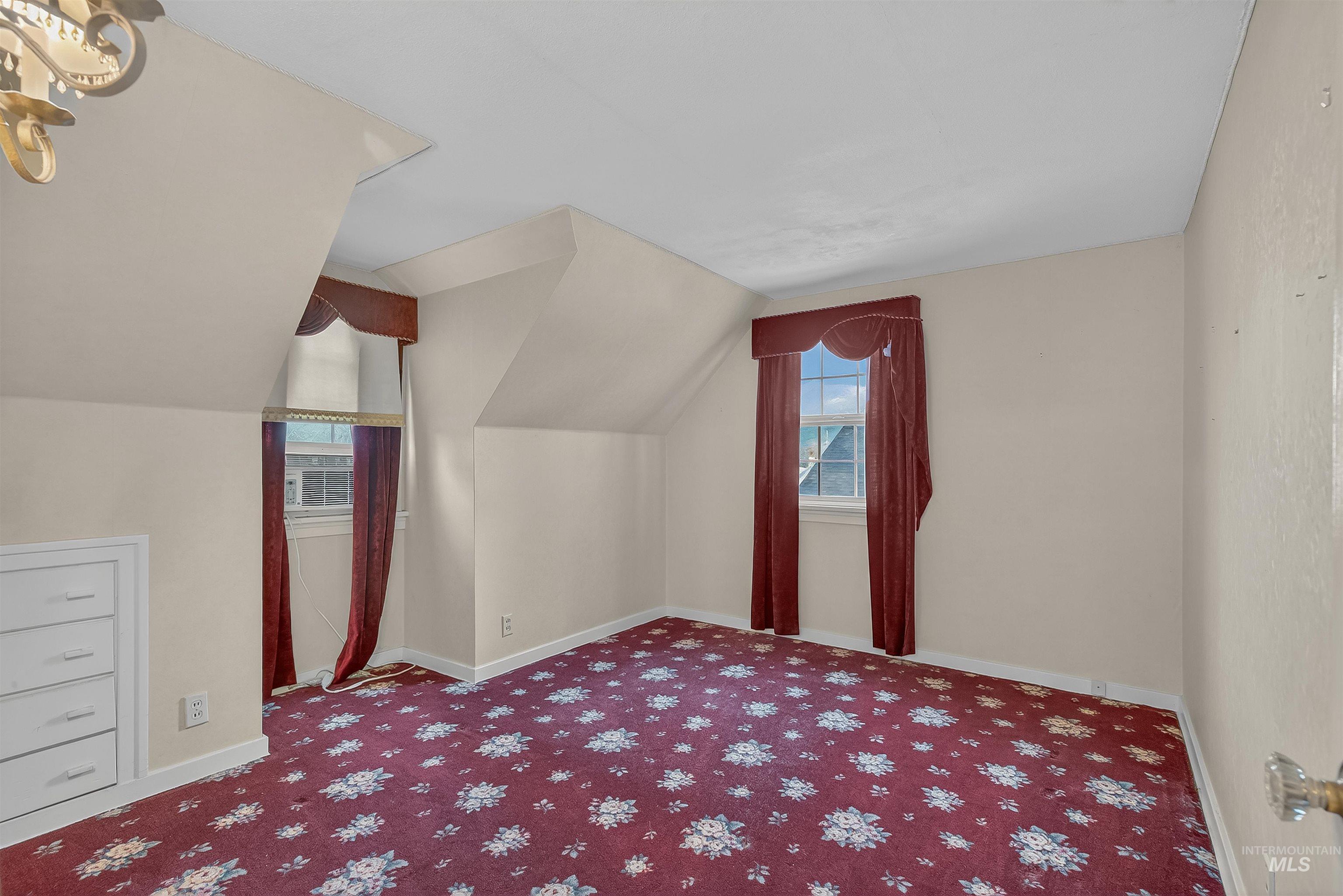 705 6th Street, Lewiston, Idaho 83501, 4 Bedrooms, 2 Bathrooms, Residential For Sale, Price $415,000, 98971153