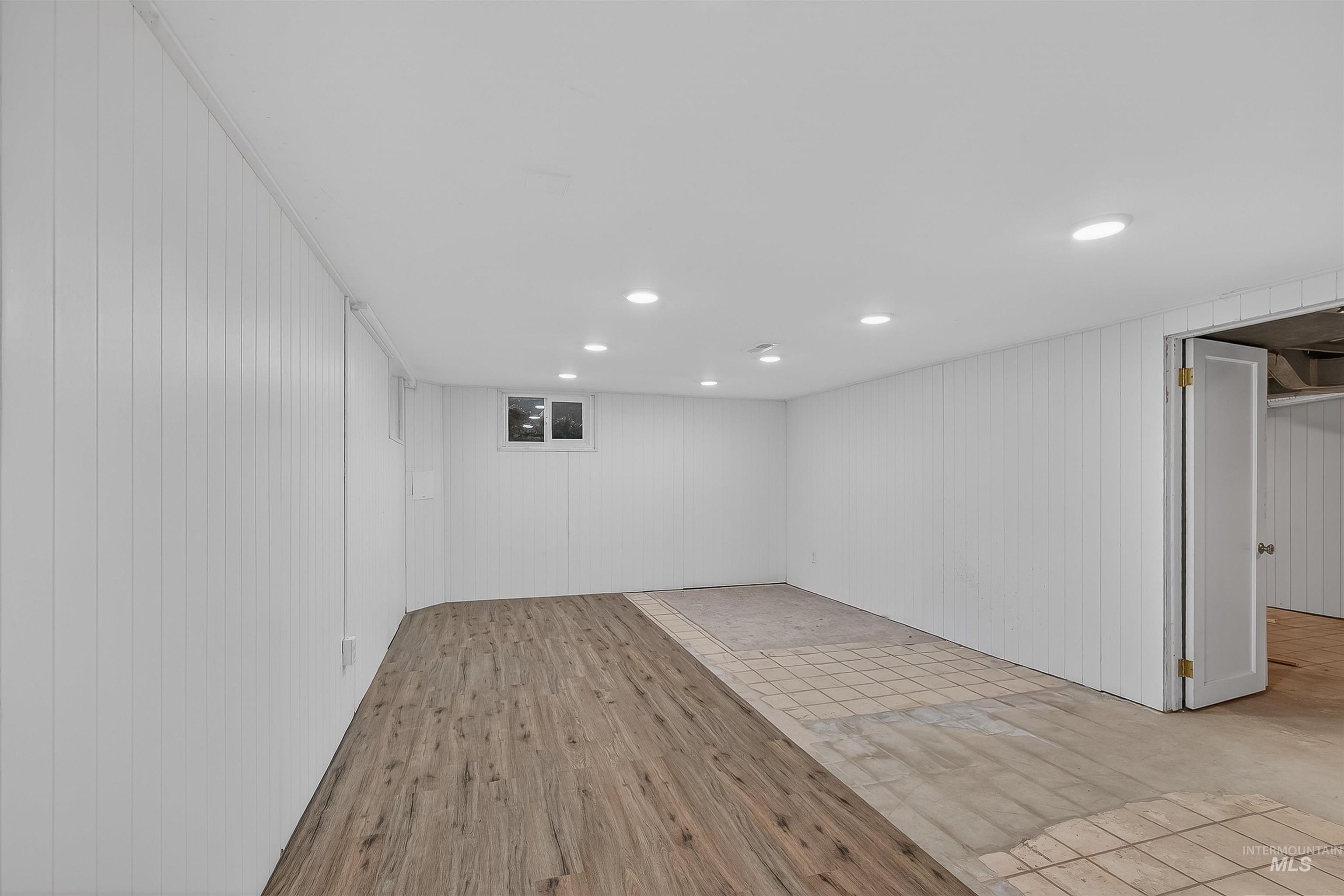 705 6th Street, Lewiston, Idaho 83501, 4 Bedrooms, 2 Bathrooms, Residential For Sale, Price $415,000, 98971153