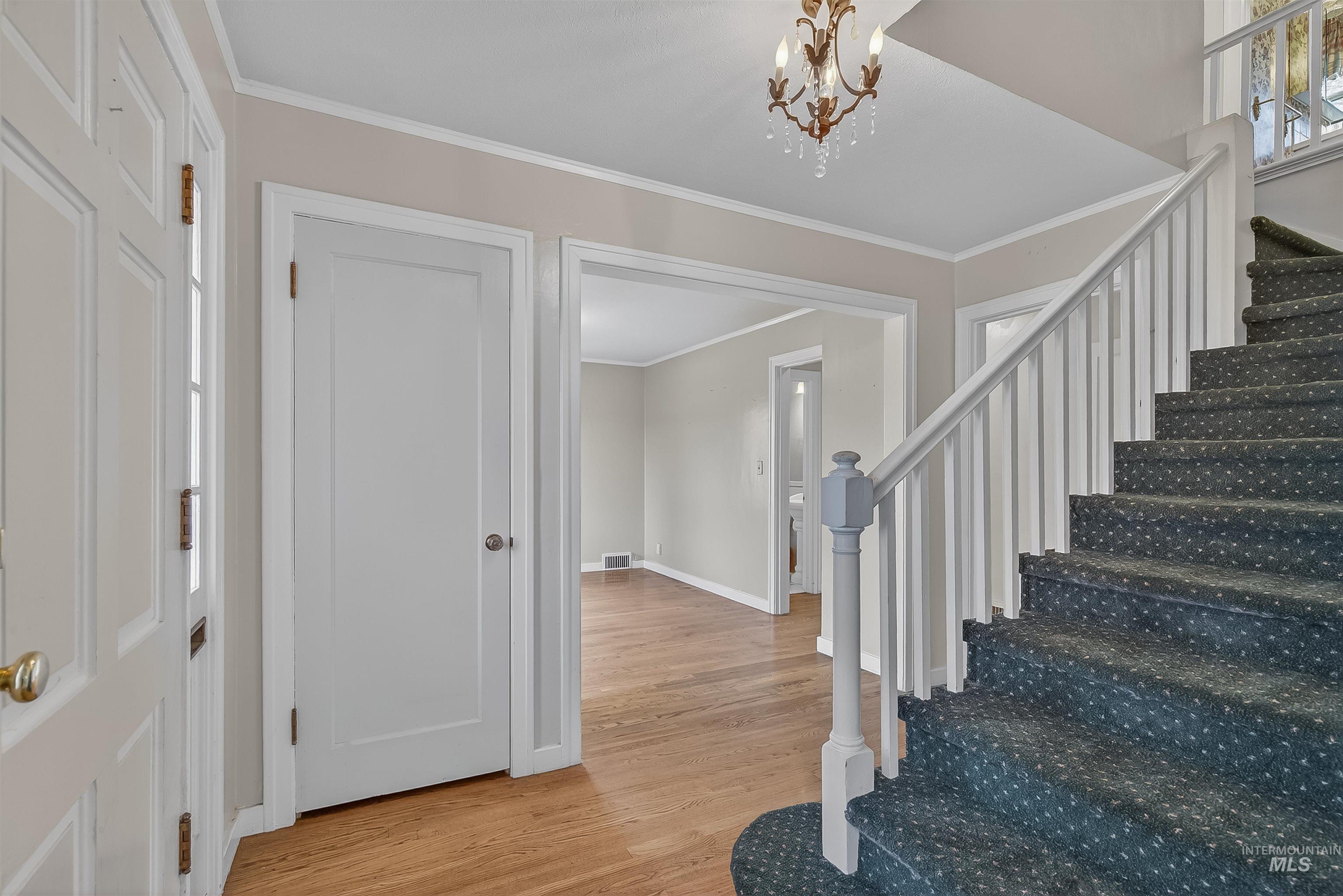 705 6th Street, Lewiston, Idaho 83501, 4 Bedrooms, 2 Bathrooms, Residential For Sale, Price $415,000, 98971153