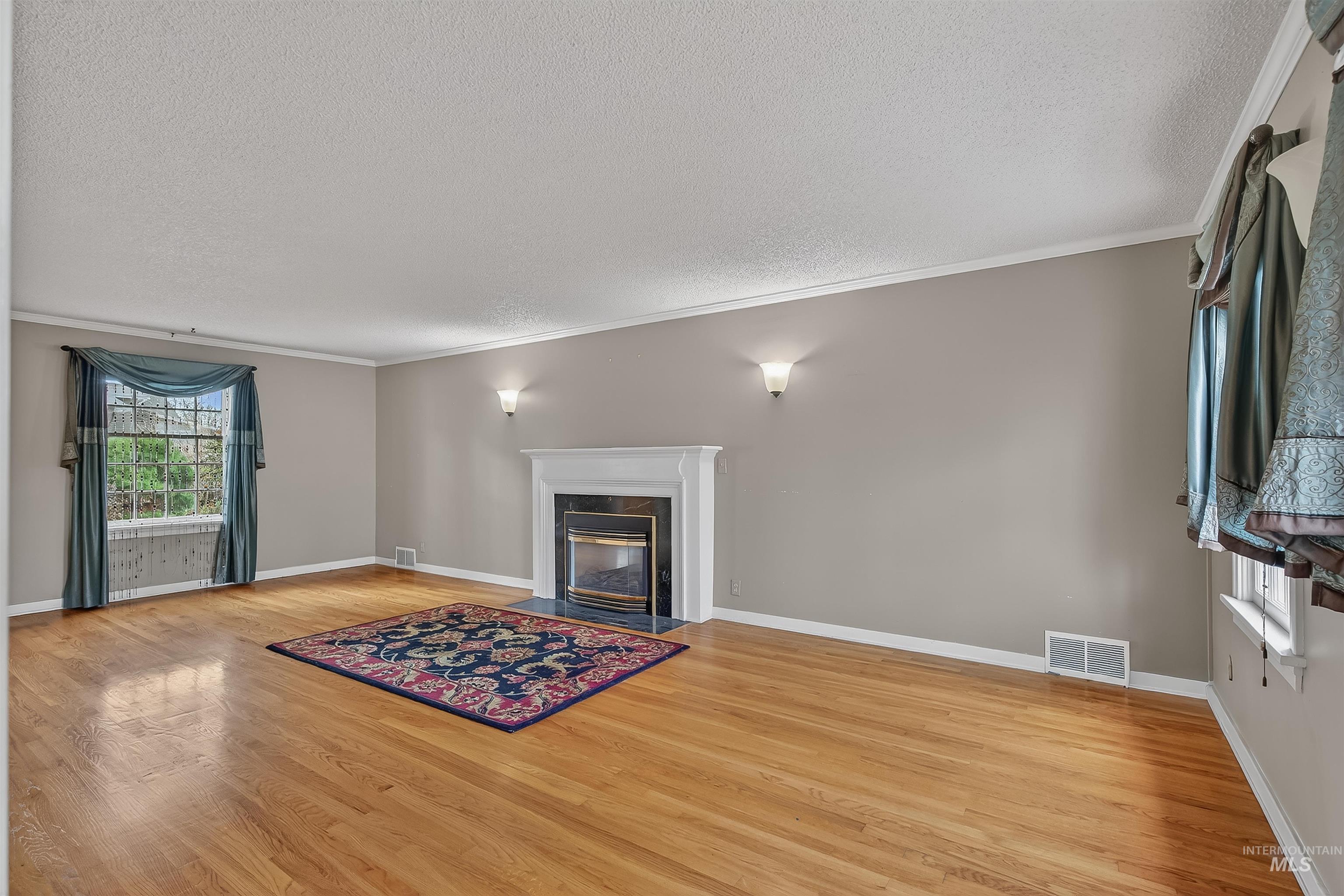 705 6th Street, Lewiston, Idaho 83501, 4 Bedrooms, 2 Bathrooms, Residential For Sale, Price $415,000, 98971153