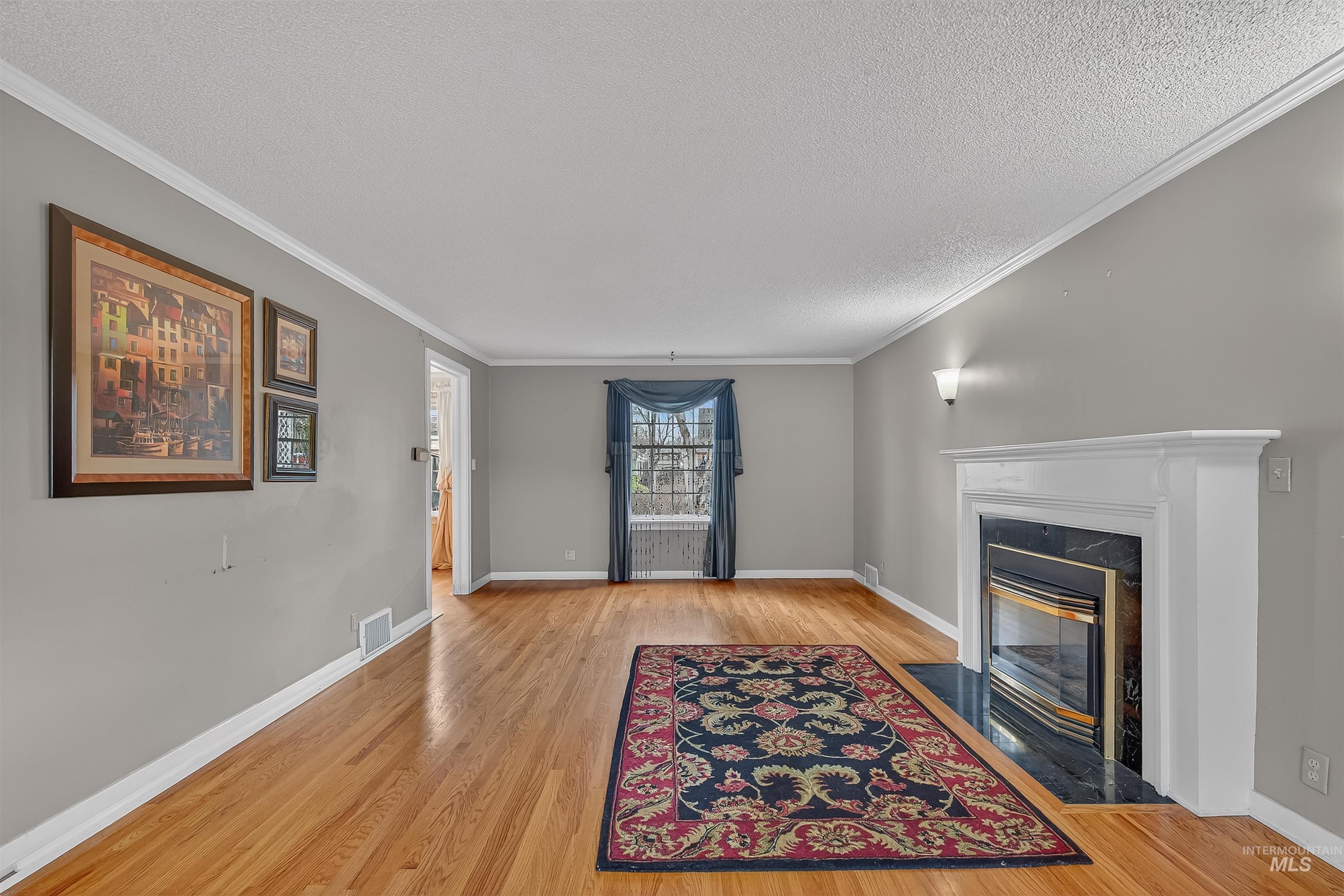 705 6th Street, Lewiston, Idaho 83501, 4 Bedrooms, 2 Bathrooms, Residential For Sale, Price $415,000, 98971153