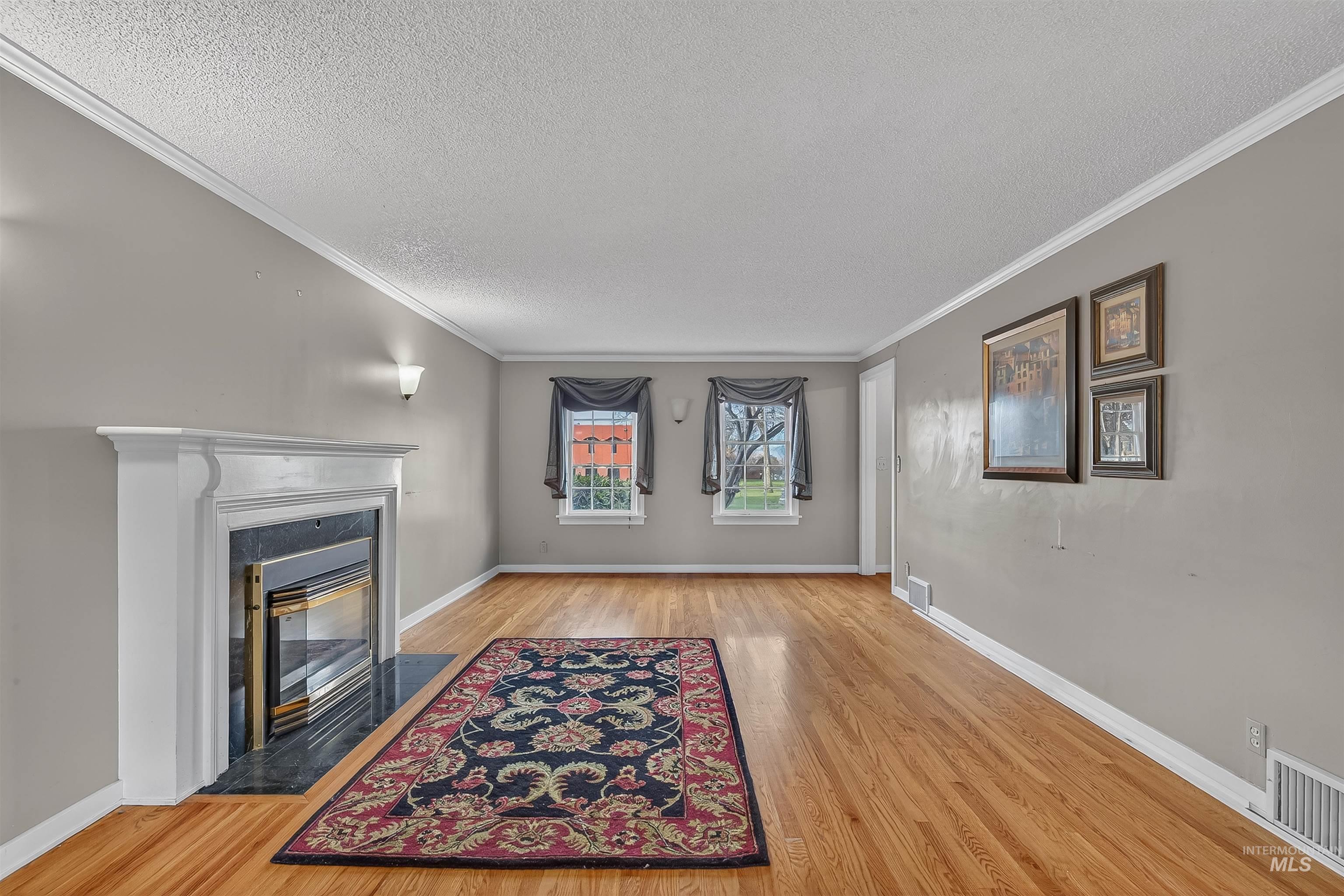 705 6th Street, Lewiston, Idaho 83501, 4 Bedrooms, 2 Bathrooms, Residential For Sale, Price $415,000, 98971153