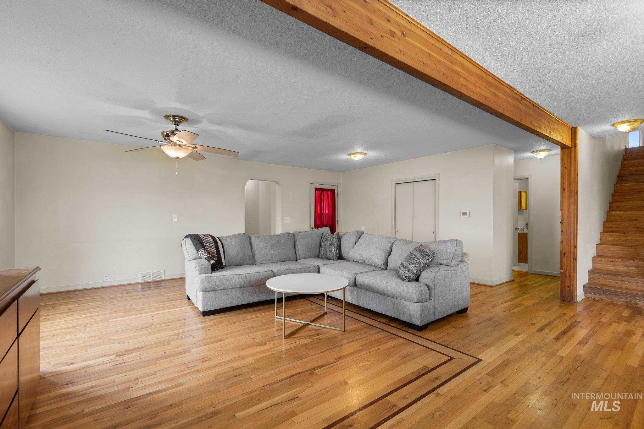 26433 Riverview Rd, Wilder, Idaho 83676, 4 Bedrooms, 3 Bathrooms, Residential For Sale, Price $525,000, 98971154