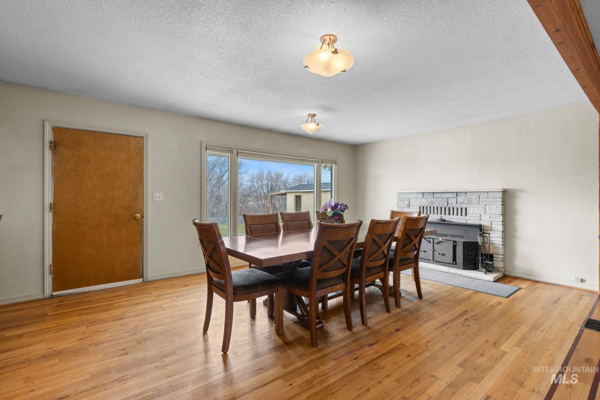 26433 Riverview Rd, Wilder, Idaho 83676, 4 Bedrooms, 3 Bathrooms, Residential For Sale, Price $525,000, 98971154