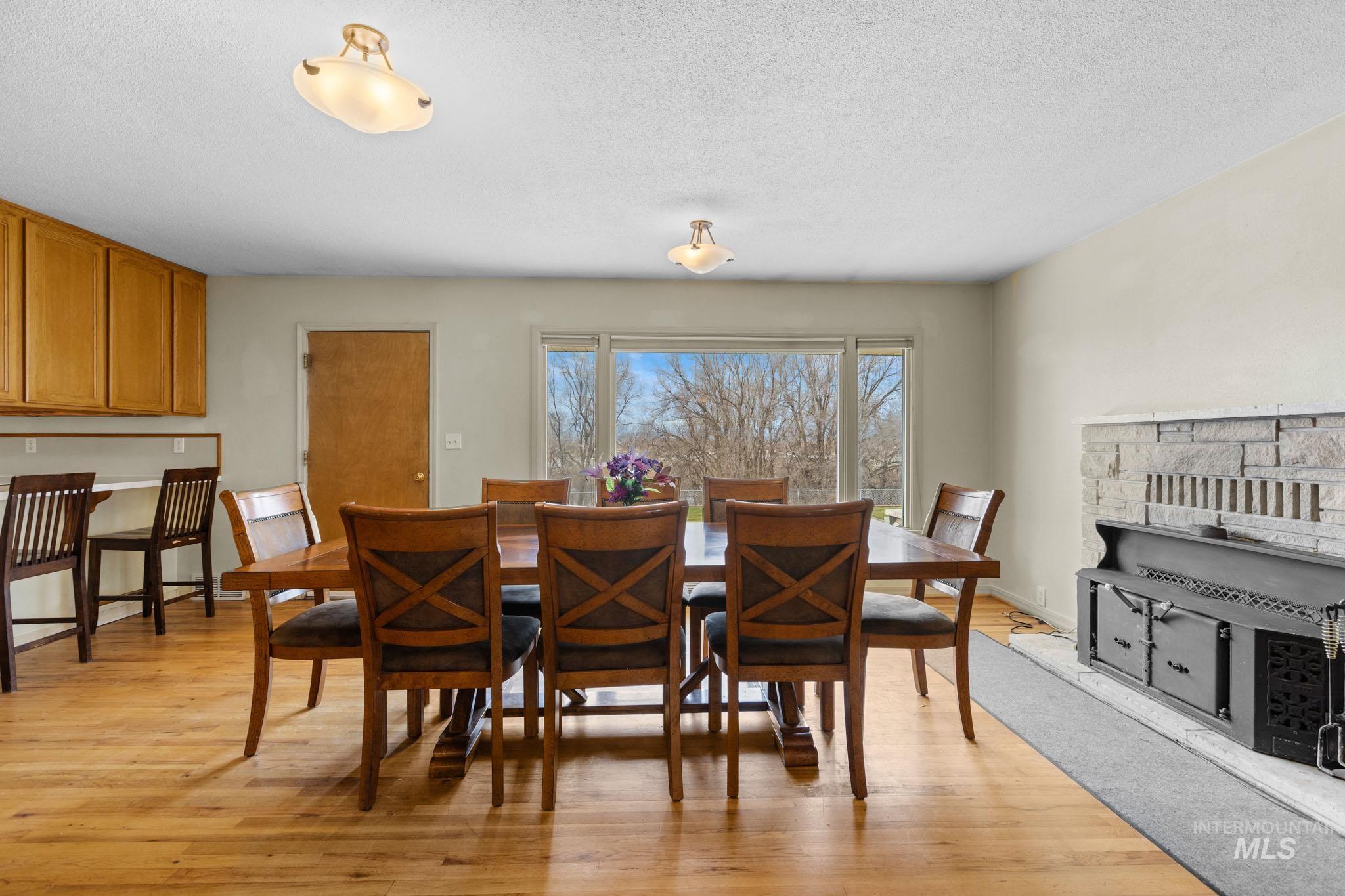 26433 Riverview Rd, Wilder, Idaho 83676, 4 Bedrooms, 3 Bathrooms, Residential For Sale, Price $525,000, 98971154