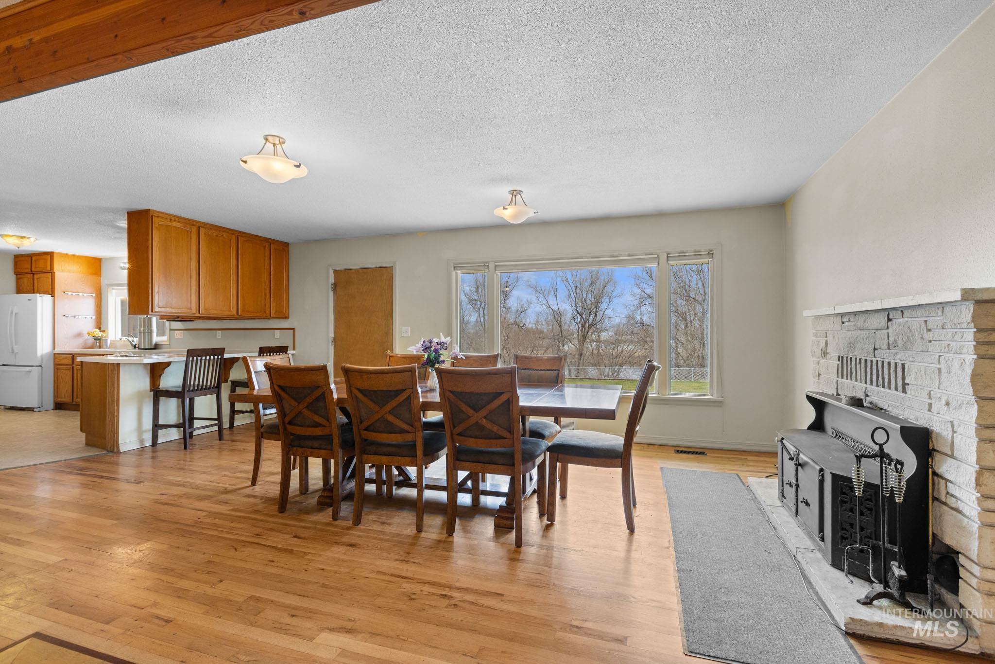 26433 Riverview Rd, Wilder, Idaho 83676, 4 Bedrooms, 3 Bathrooms, Residential For Sale, Price $525,000, 98971154