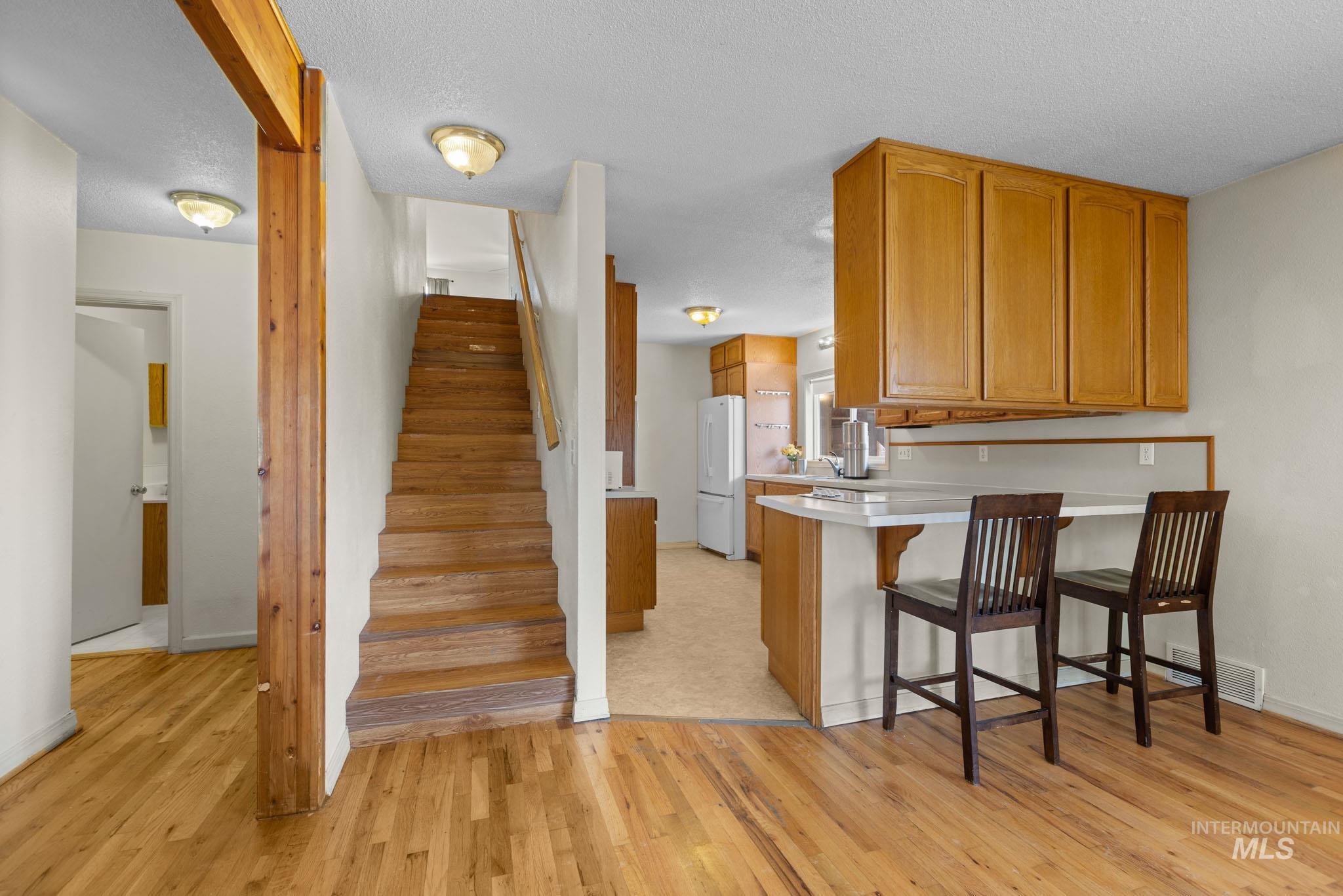 26433 Riverview Rd, Wilder, Idaho 83676, 4 Bedrooms, 3 Bathrooms, Residential For Sale, Price $525,000, 98971154