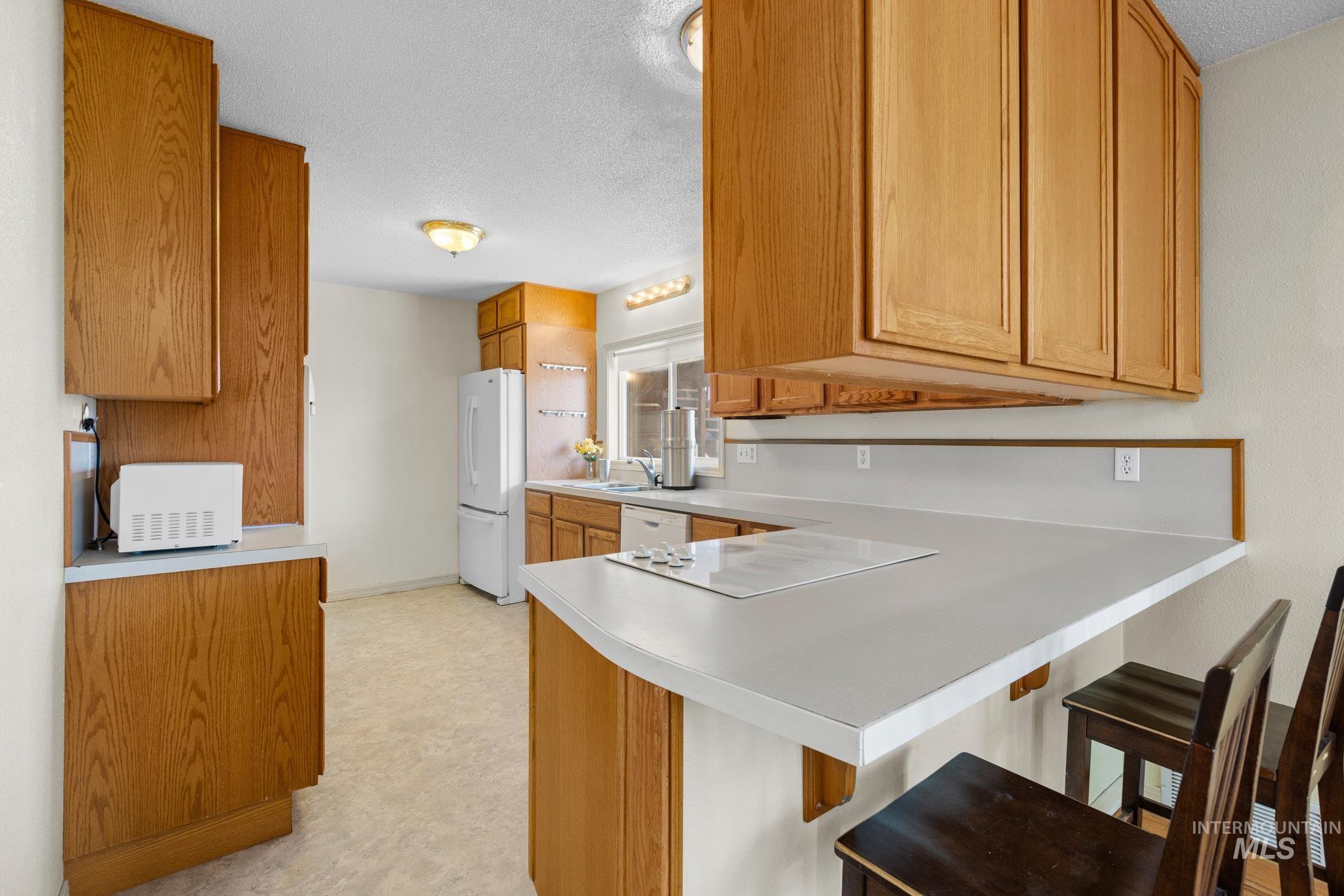 26433 Riverview Rd, Wilder, Idaho 83676, 4 Bedrooms, 3 Bathrooms, Residential For Sale, Price $525,000, 98971154