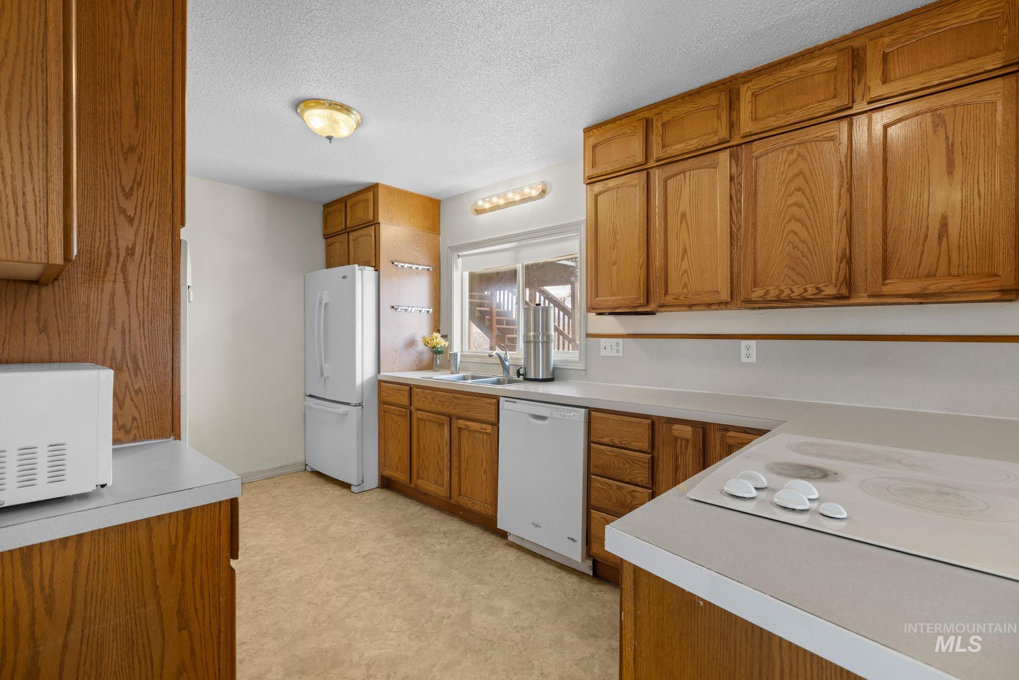 26433 Riverview Rd, Wilder, Idaho 83676, 4 Bedrooms, 3 Bathrooms, Residential For Sale, Price $525,000, 98971154