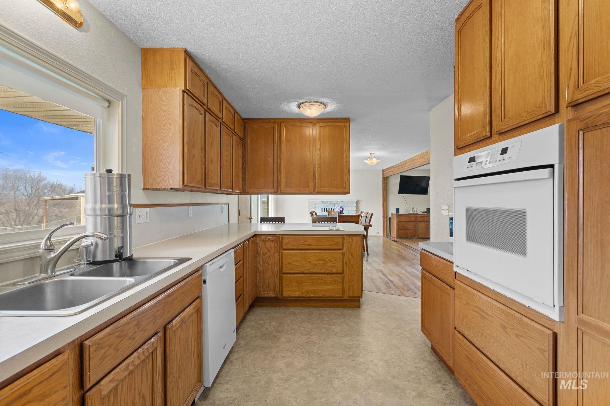 26433 Riverview Rd, Wilder, Idaho 83676, 4 Bedrooms, 3 Bathrooms, Residential For Sale, Price $525,000, 98971154