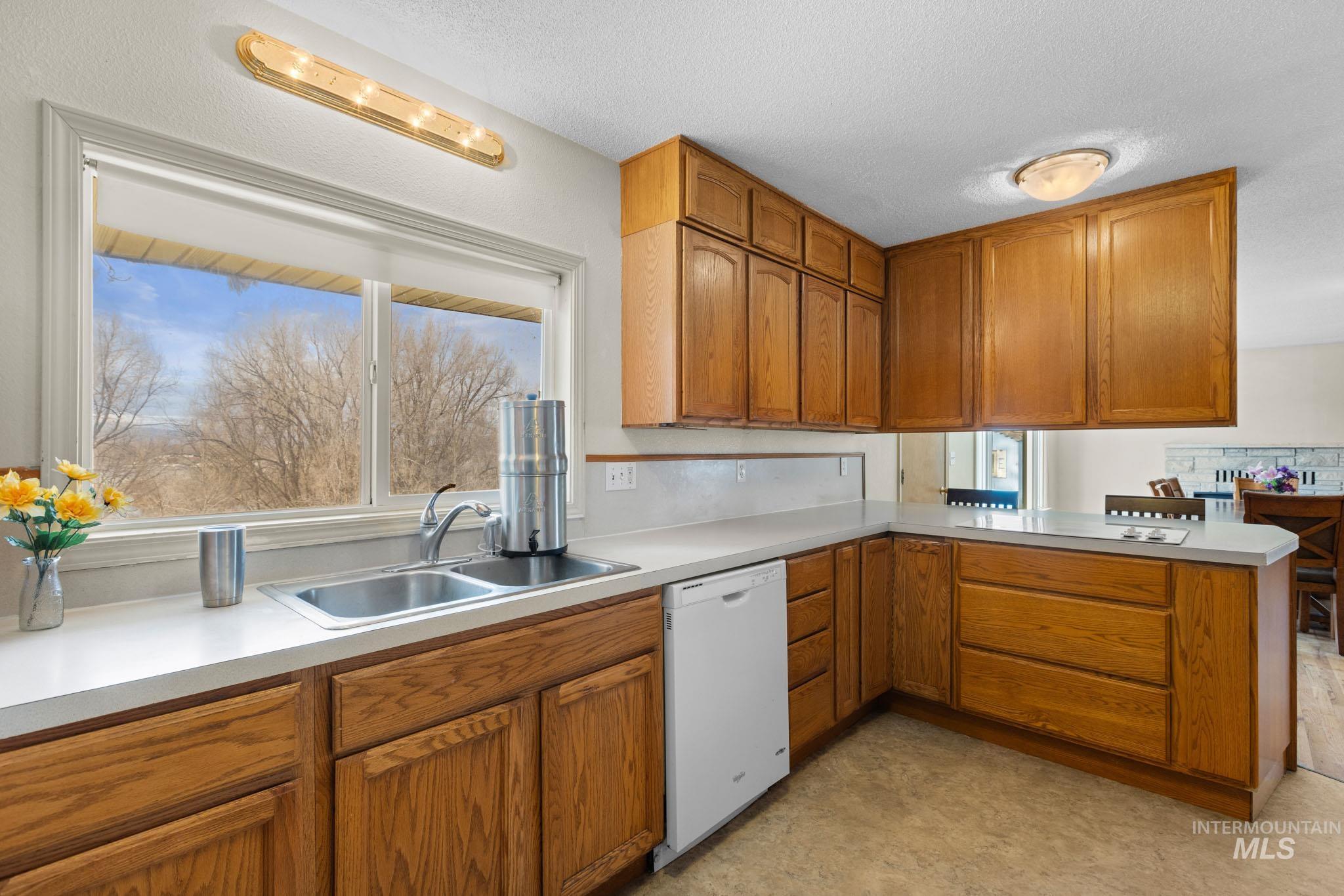 26433 Riverview Rd, Wilder, Idaho 83676, 4 Bedrooms, 3 Bathrooms, Residential For Sale, Price $525,000, 98971154